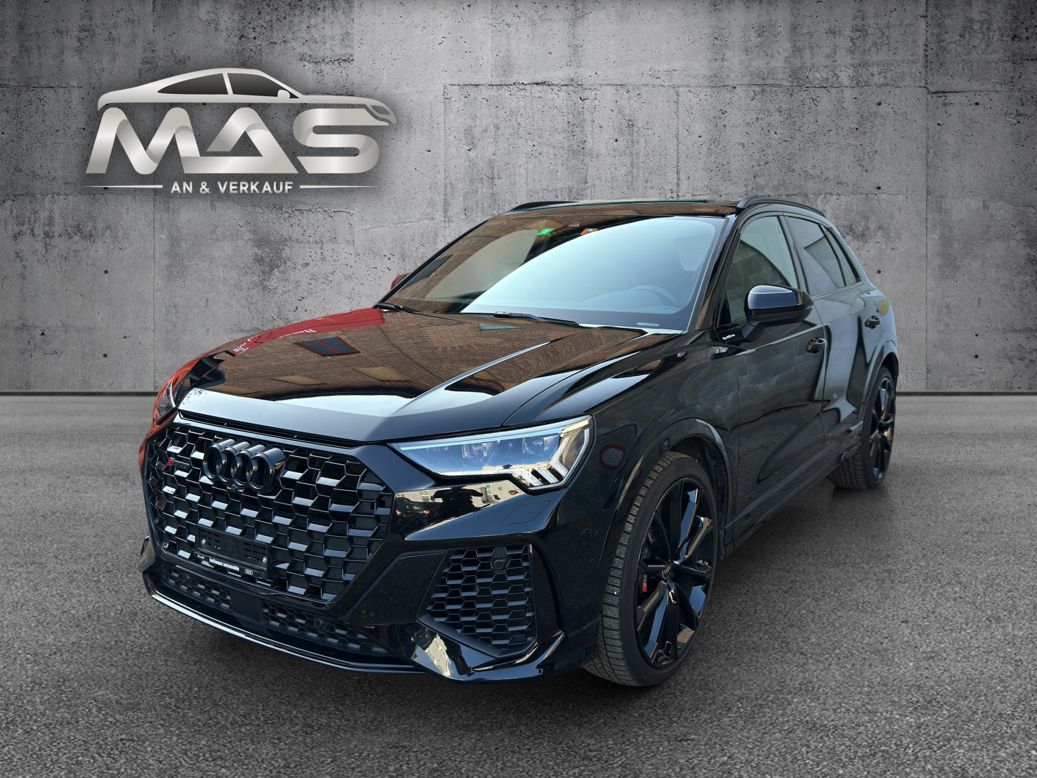 car-image-0
