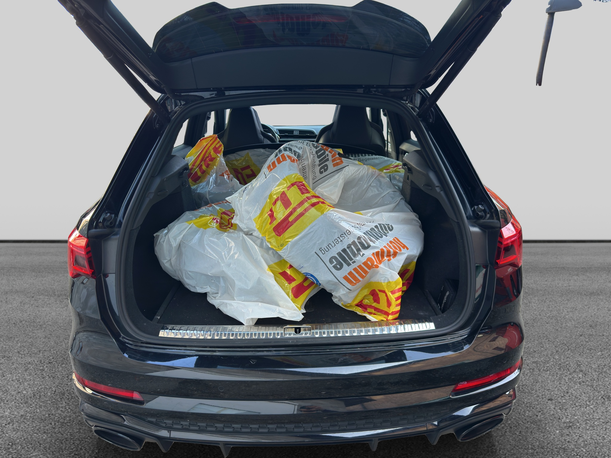 car-image-11
