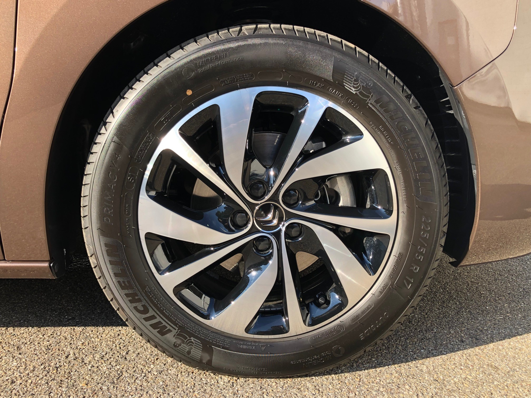 car-image-15