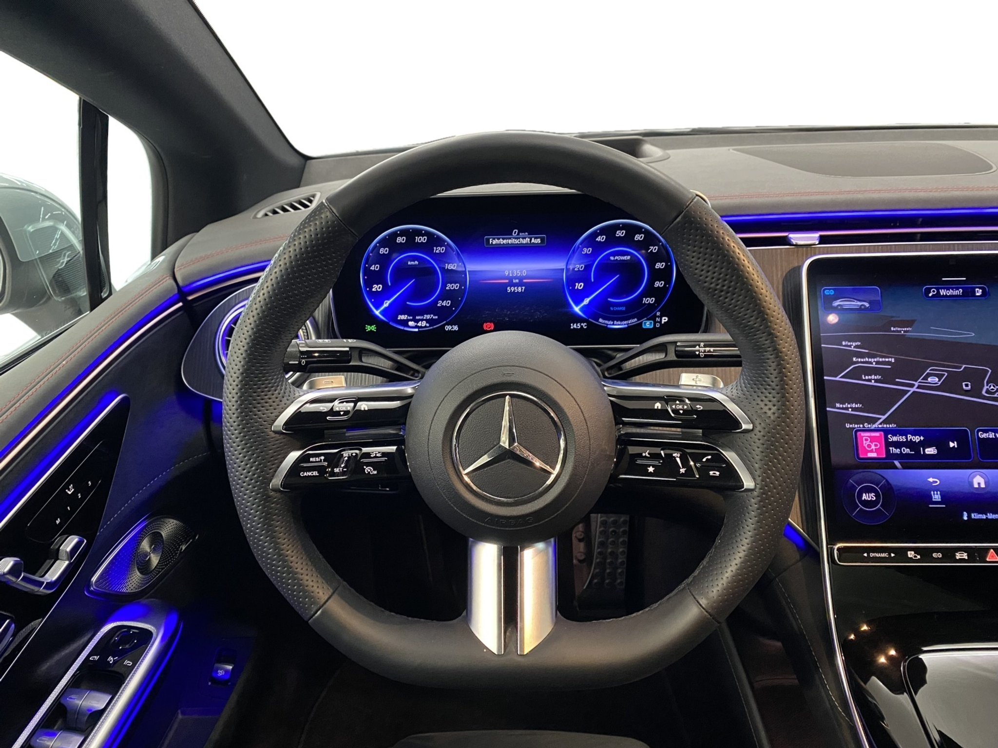 listing desktop thumbnail image 12