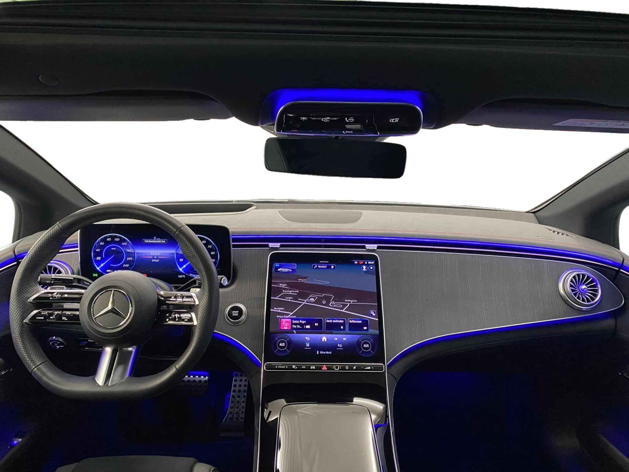 listing desktop thumbnail image 8