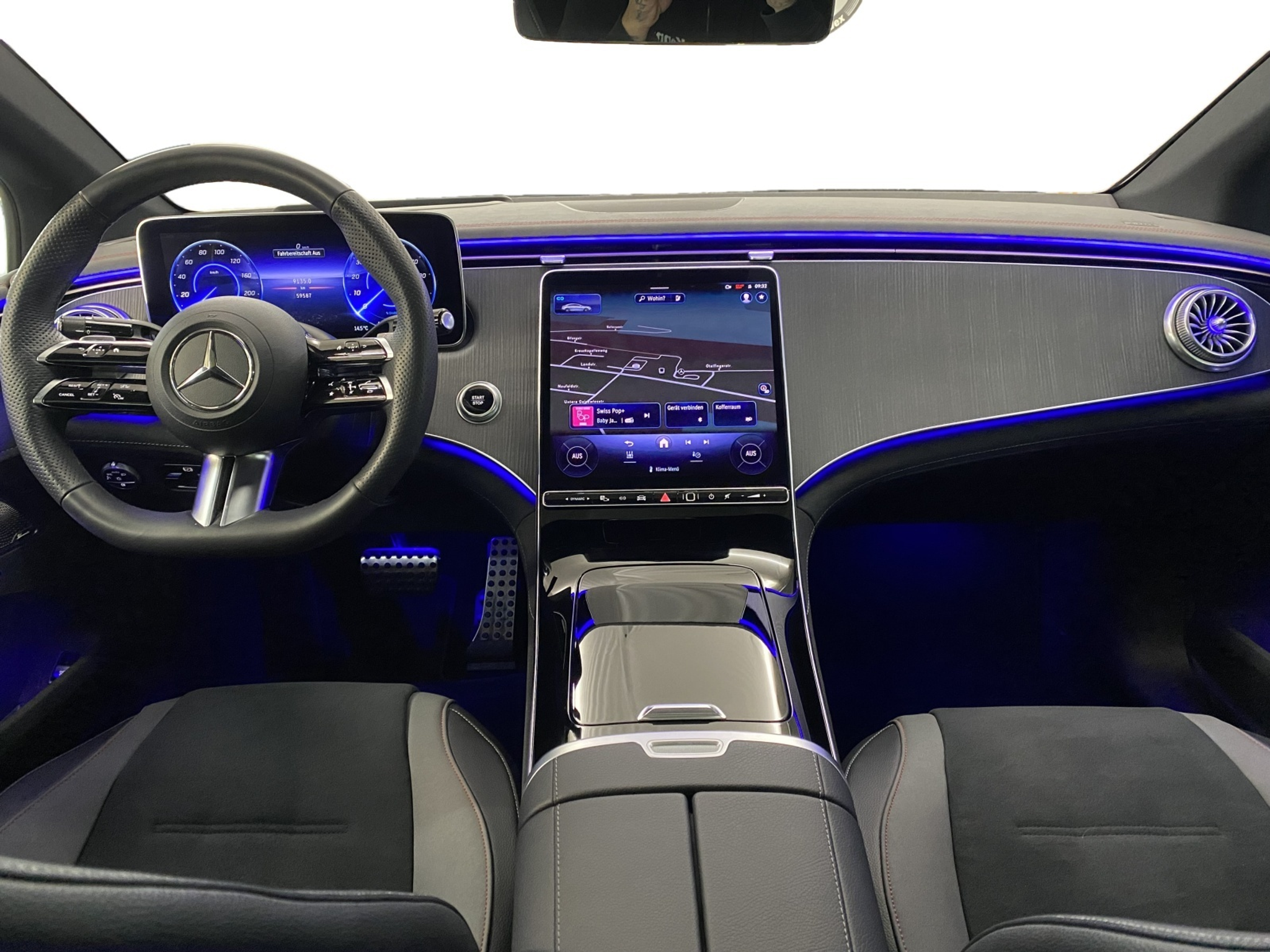 listing desktop thumbnail image 9