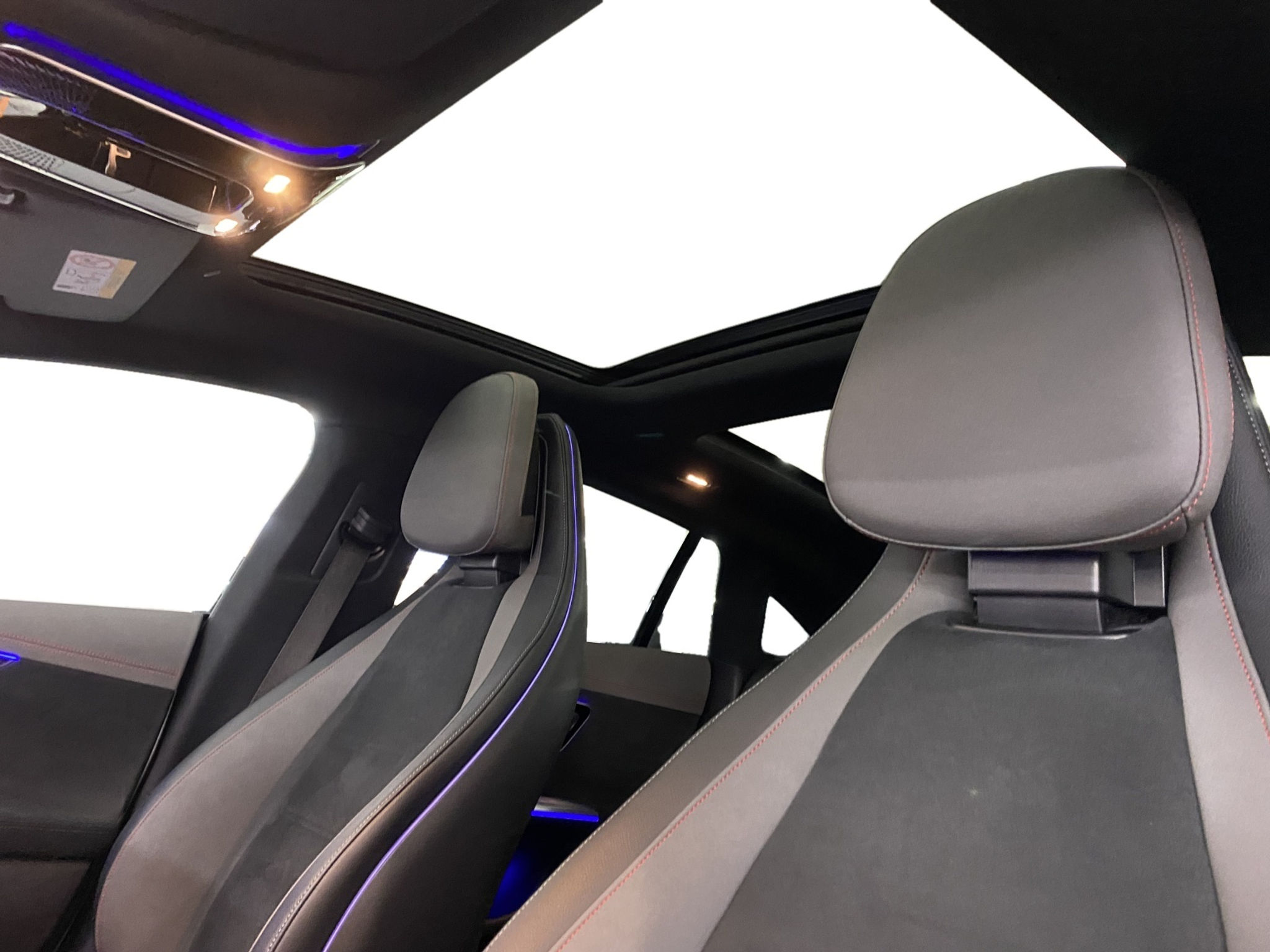 listing desktop thumbnail image 11