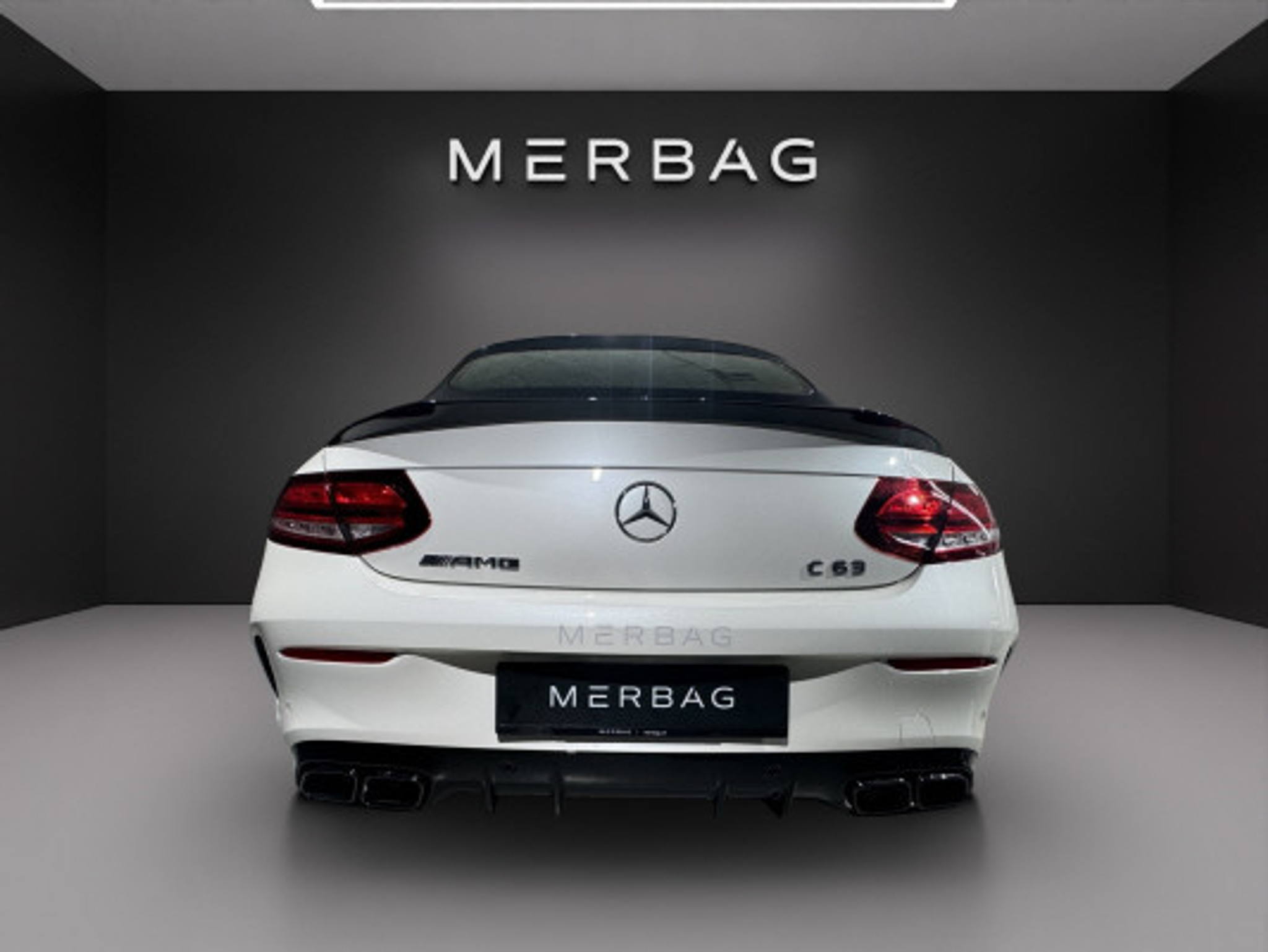 listing desktop thumbnail image 4