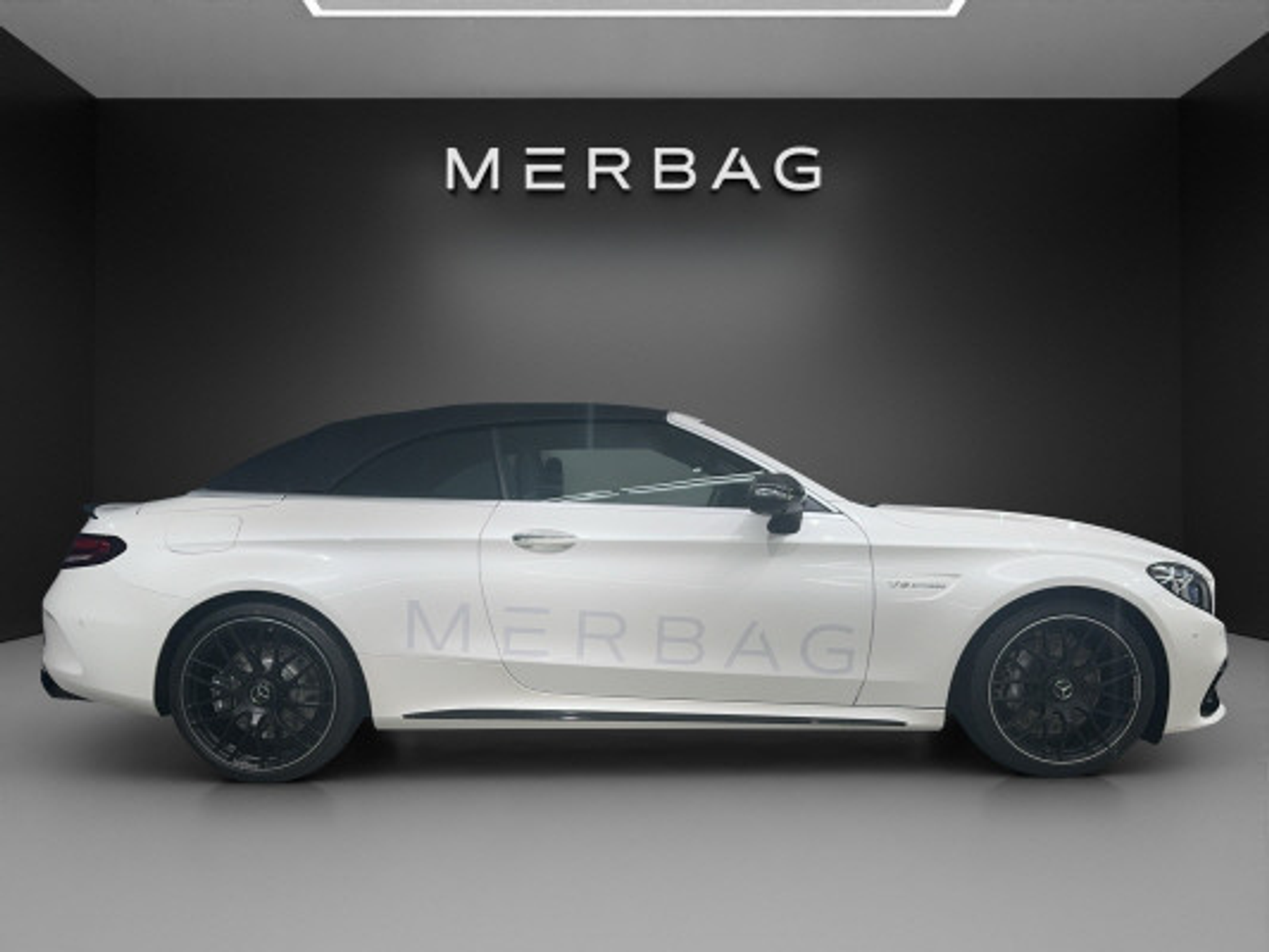 listing desktop thumbnail image 1