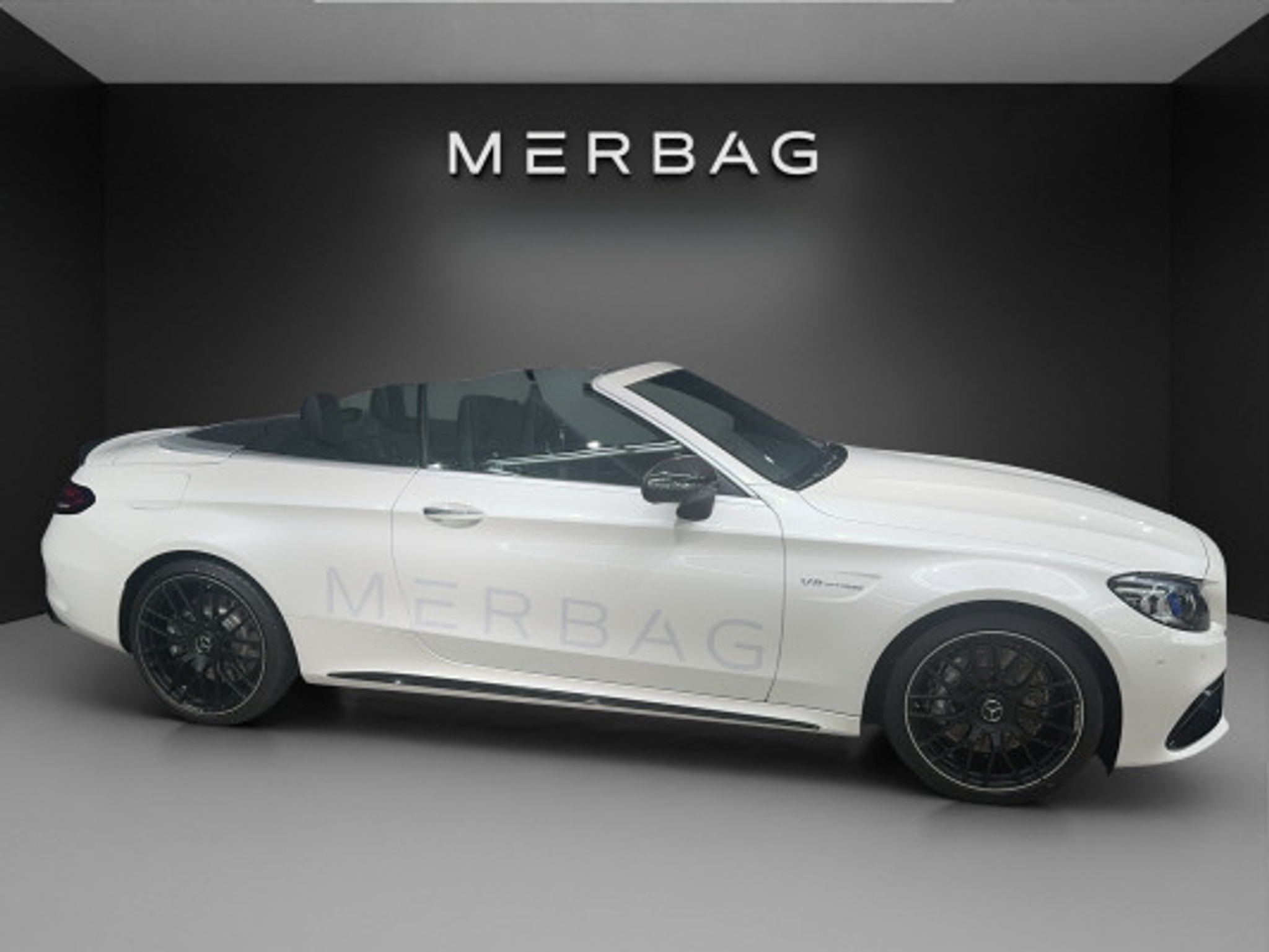 listing desktop thumbnail image 3