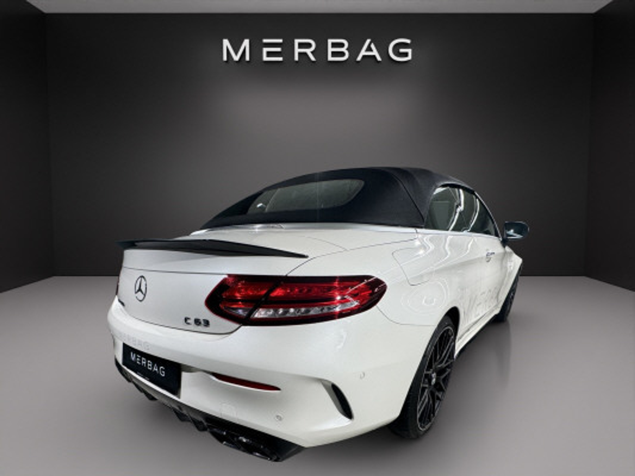 listing desktop thumbnail image 2