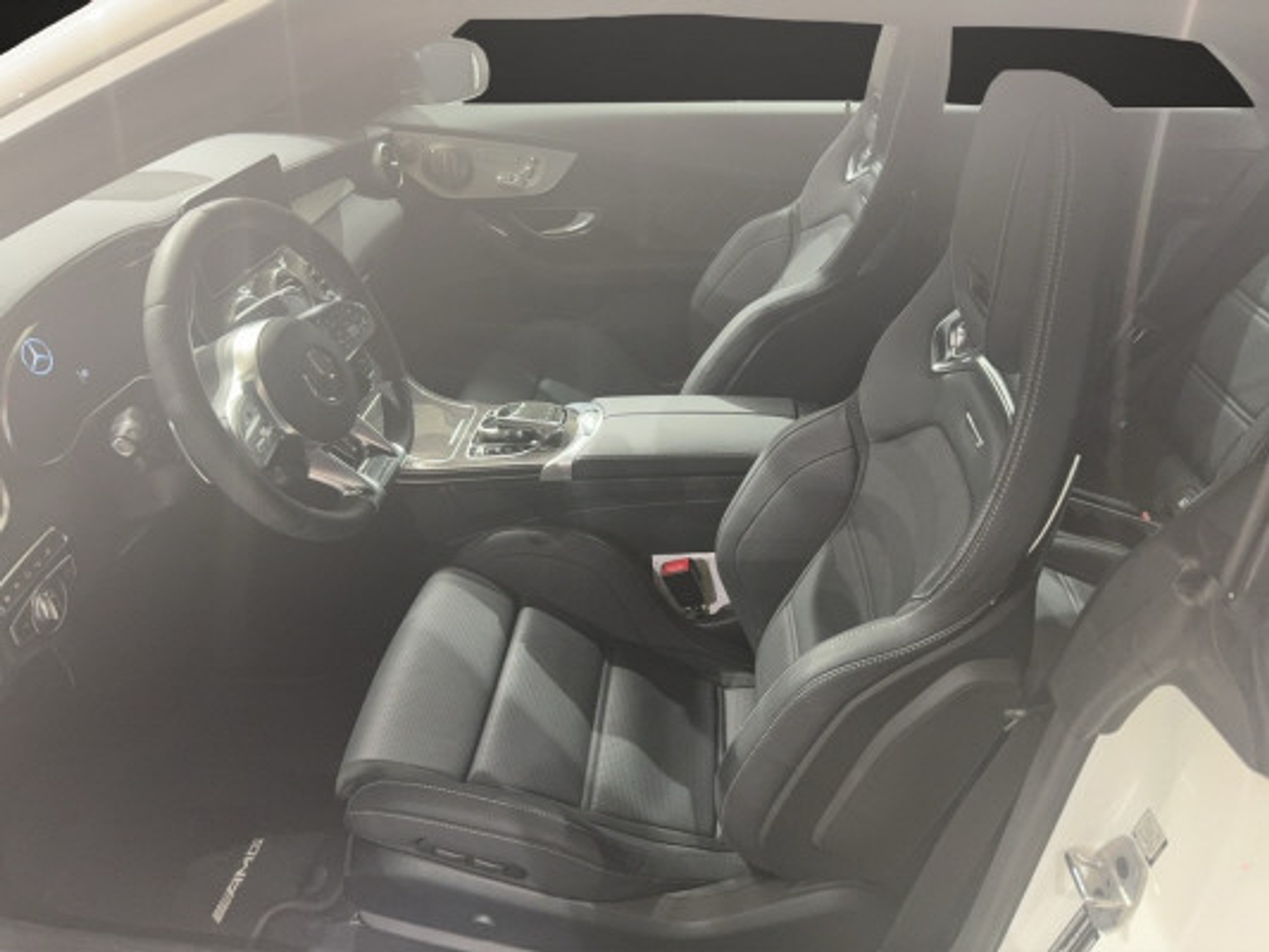 listing desktop thumbnail image 6