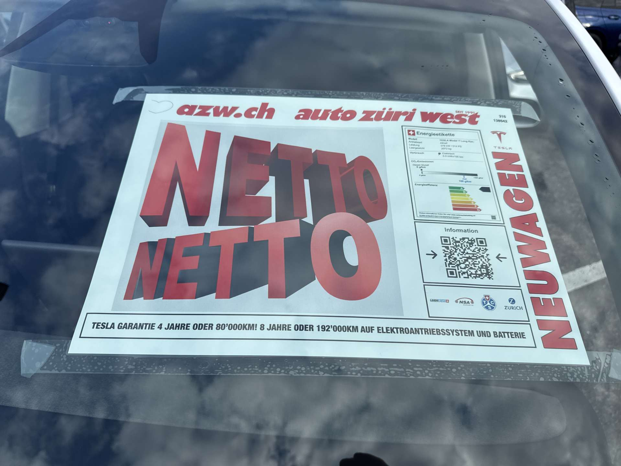 listing desktop thumbnail image 3