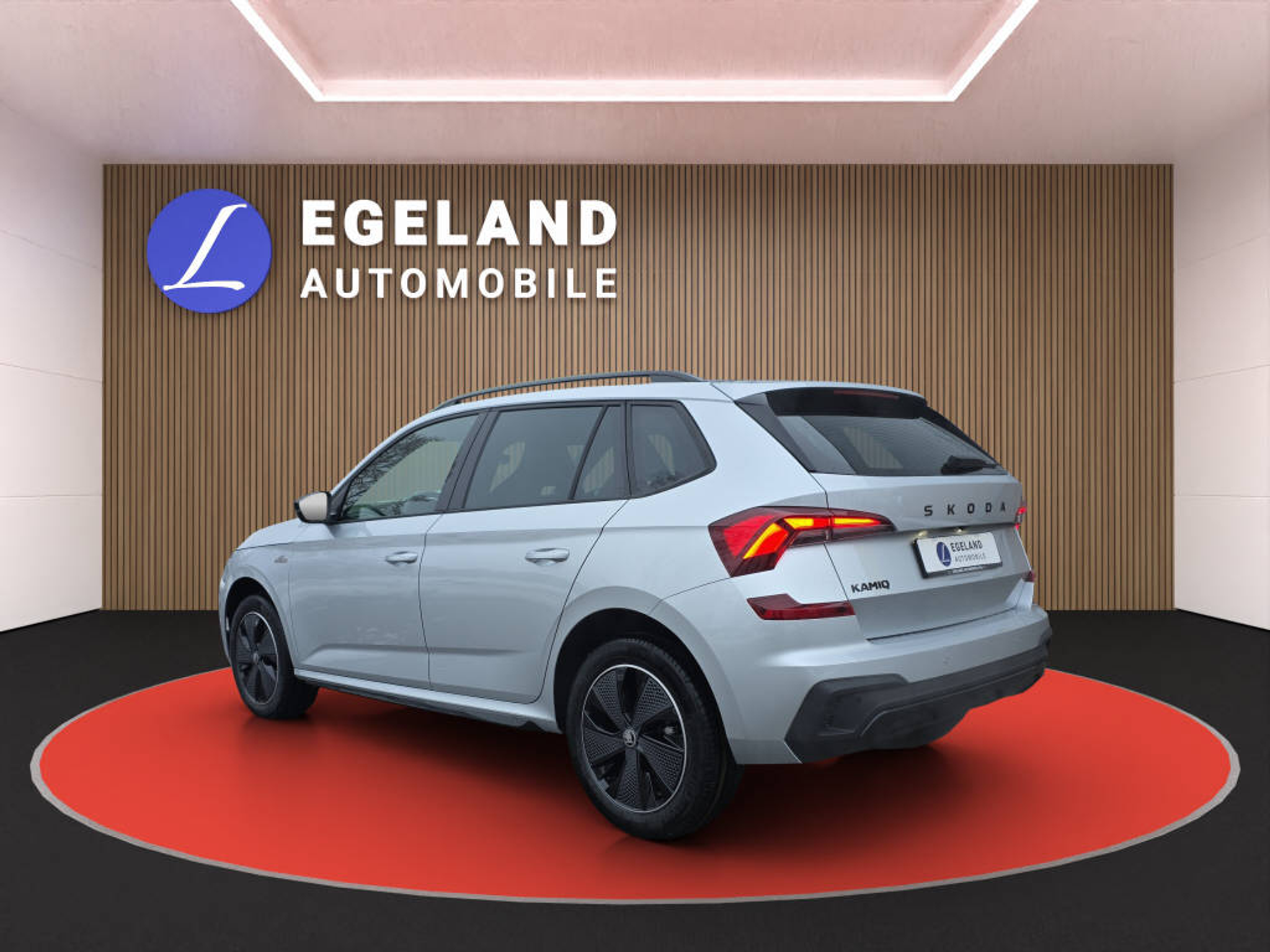 listing desktop thumbnail image 4