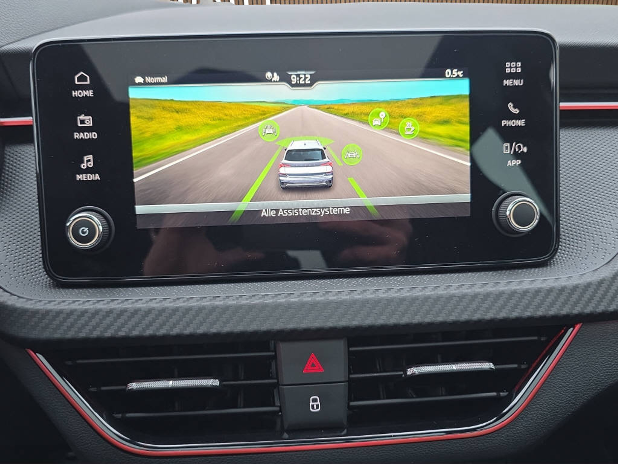 listing desktop thumbnail image 16