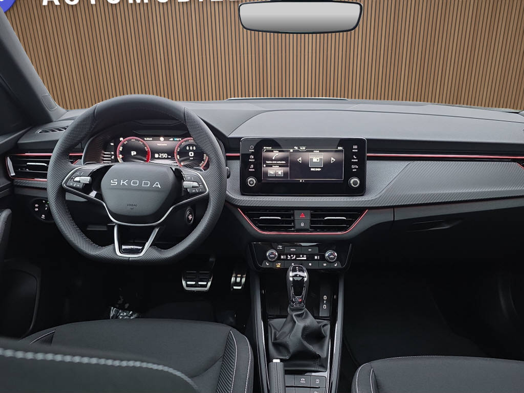 listing desktop thumbnail image 12