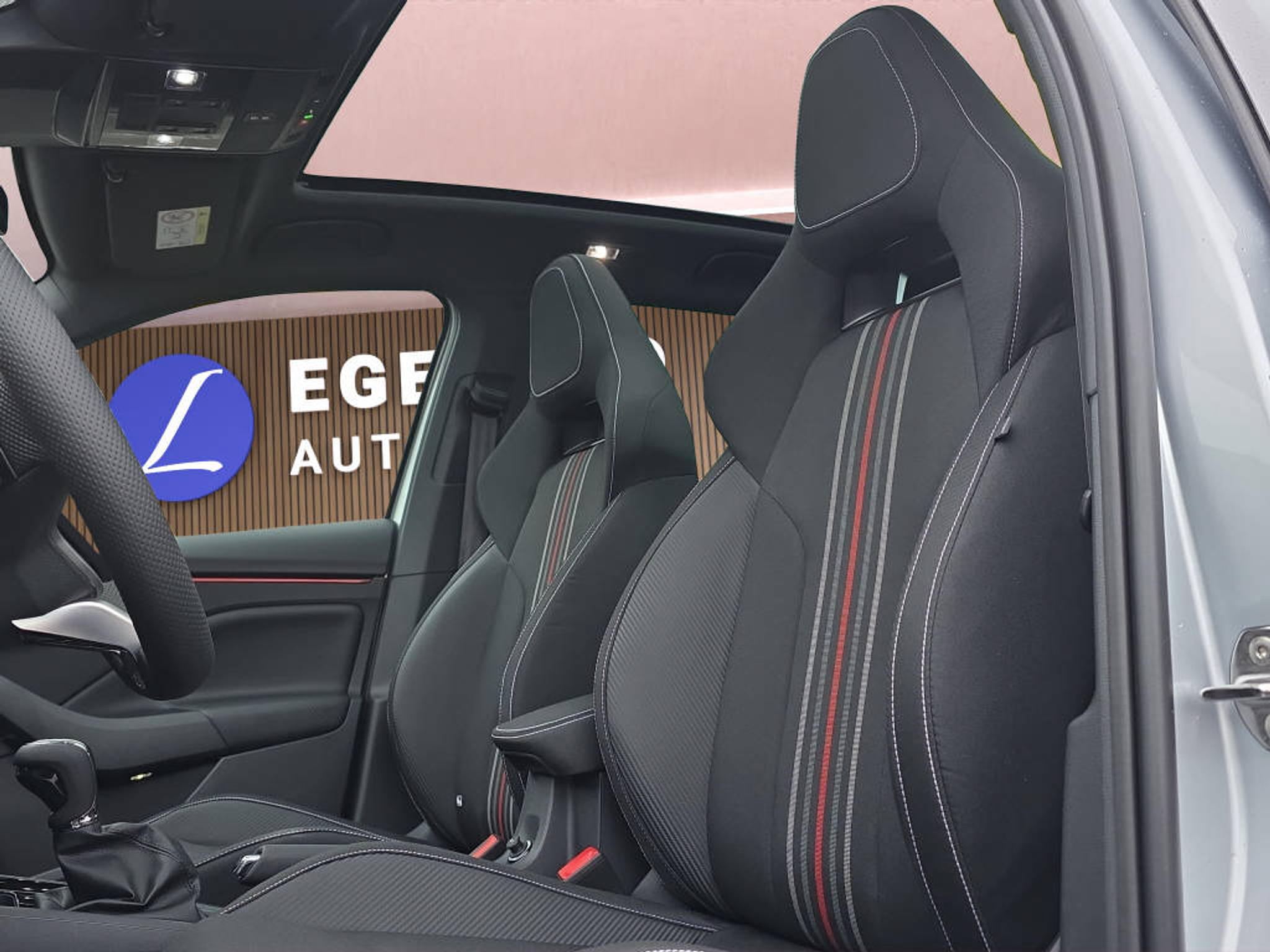 listing desktop thumbnail image 18