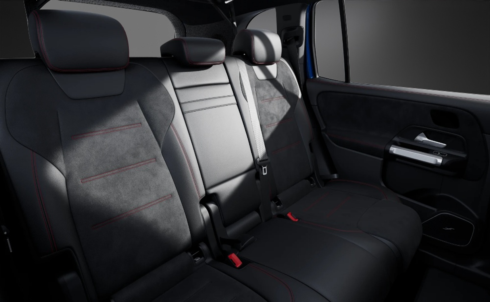 listing desktop thumbnail image 10