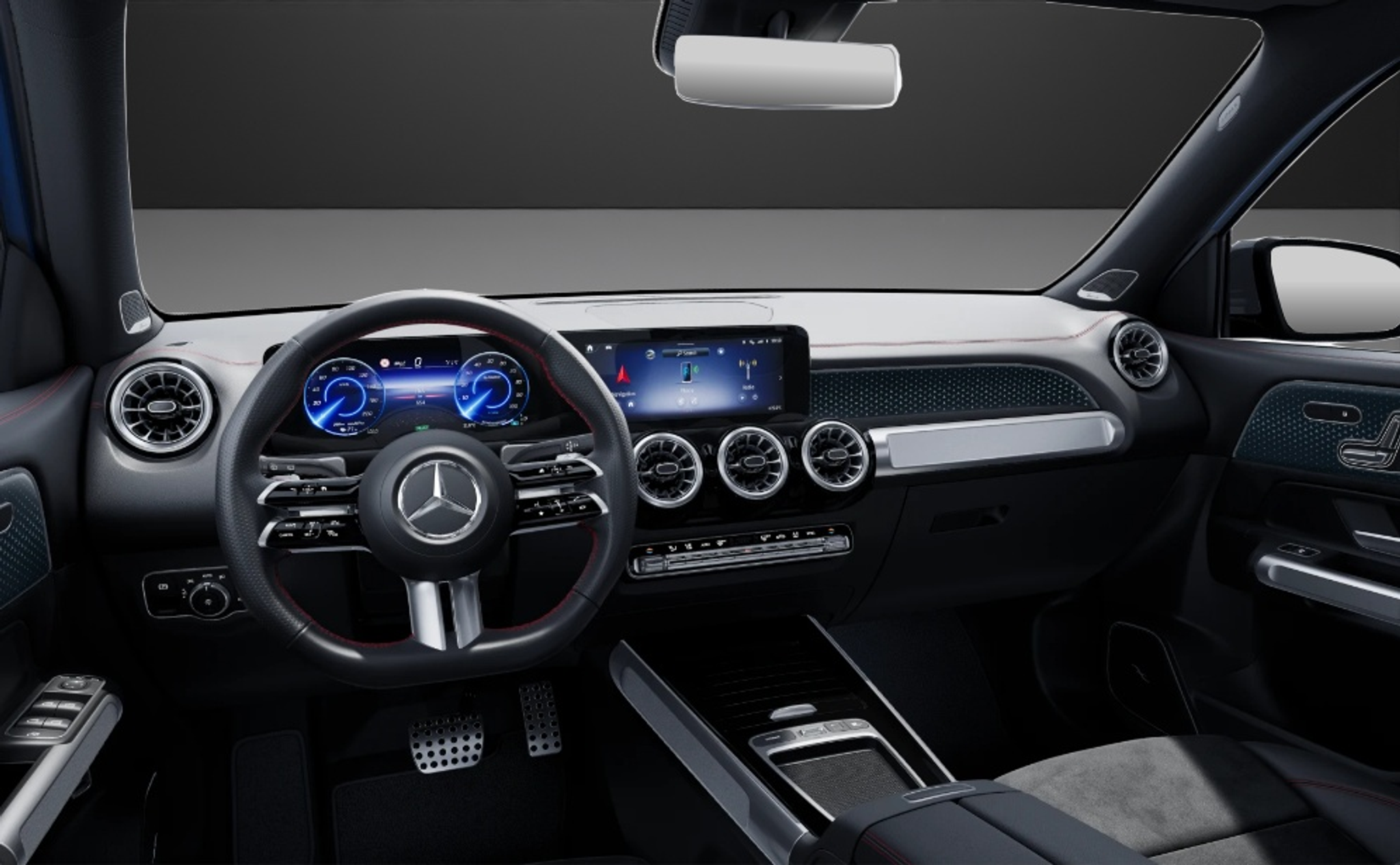 listing desktop thumbnail image 6