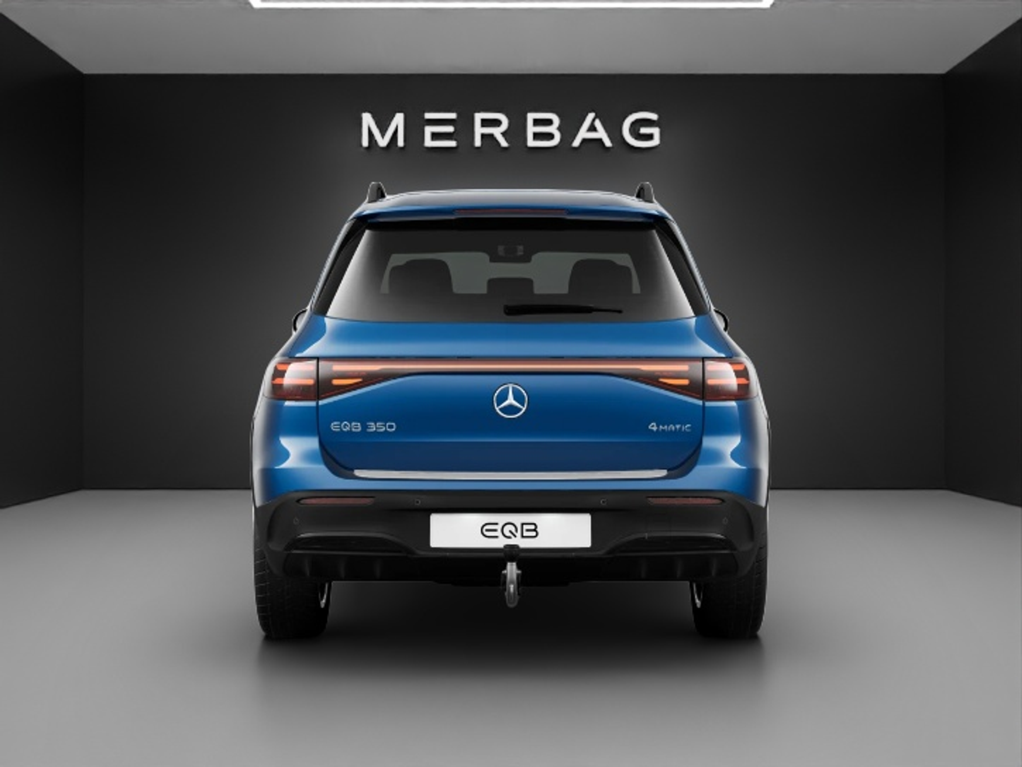 listing desktop thumbnail image 4