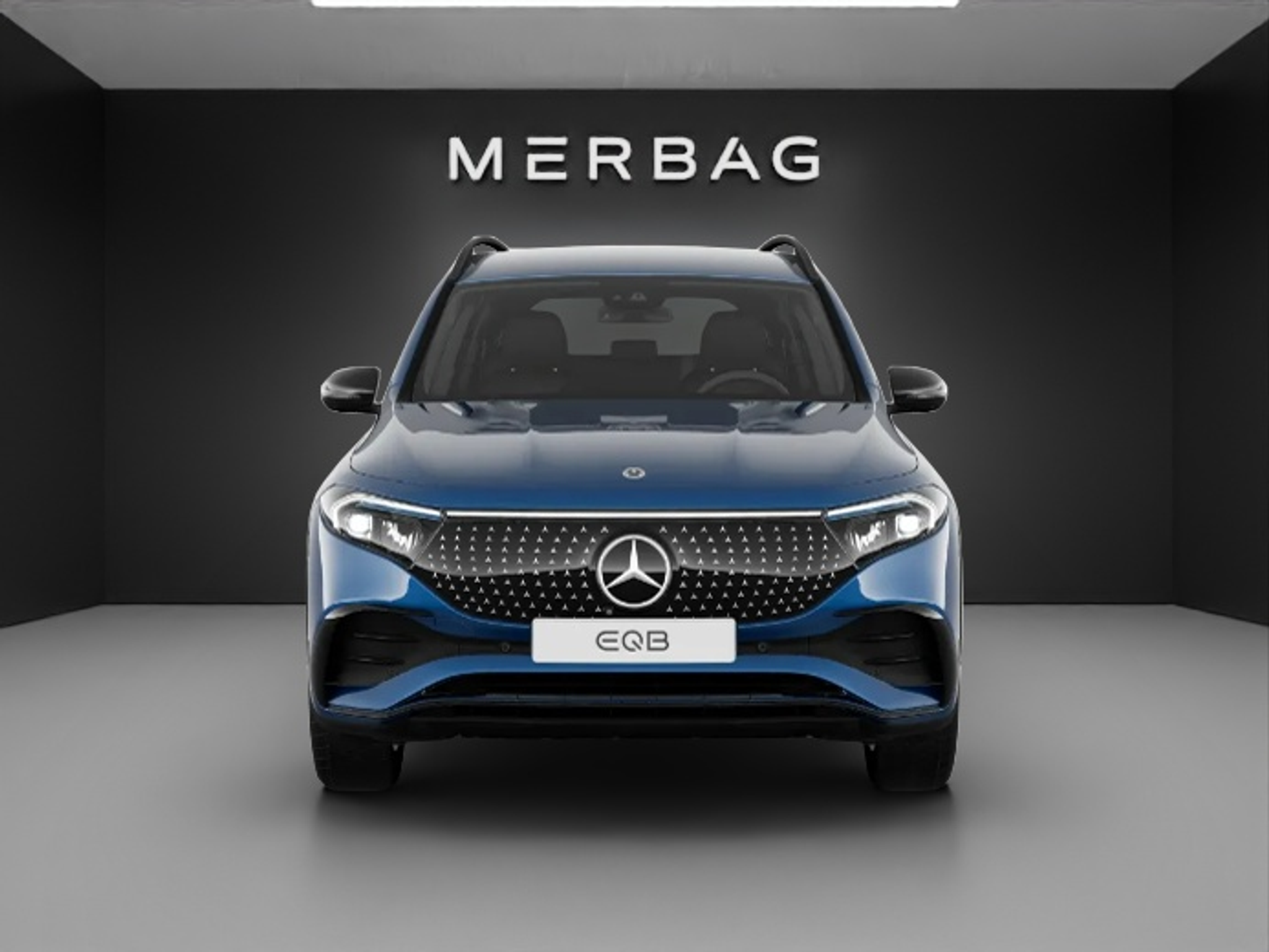 listing desktop thumbnail image 1