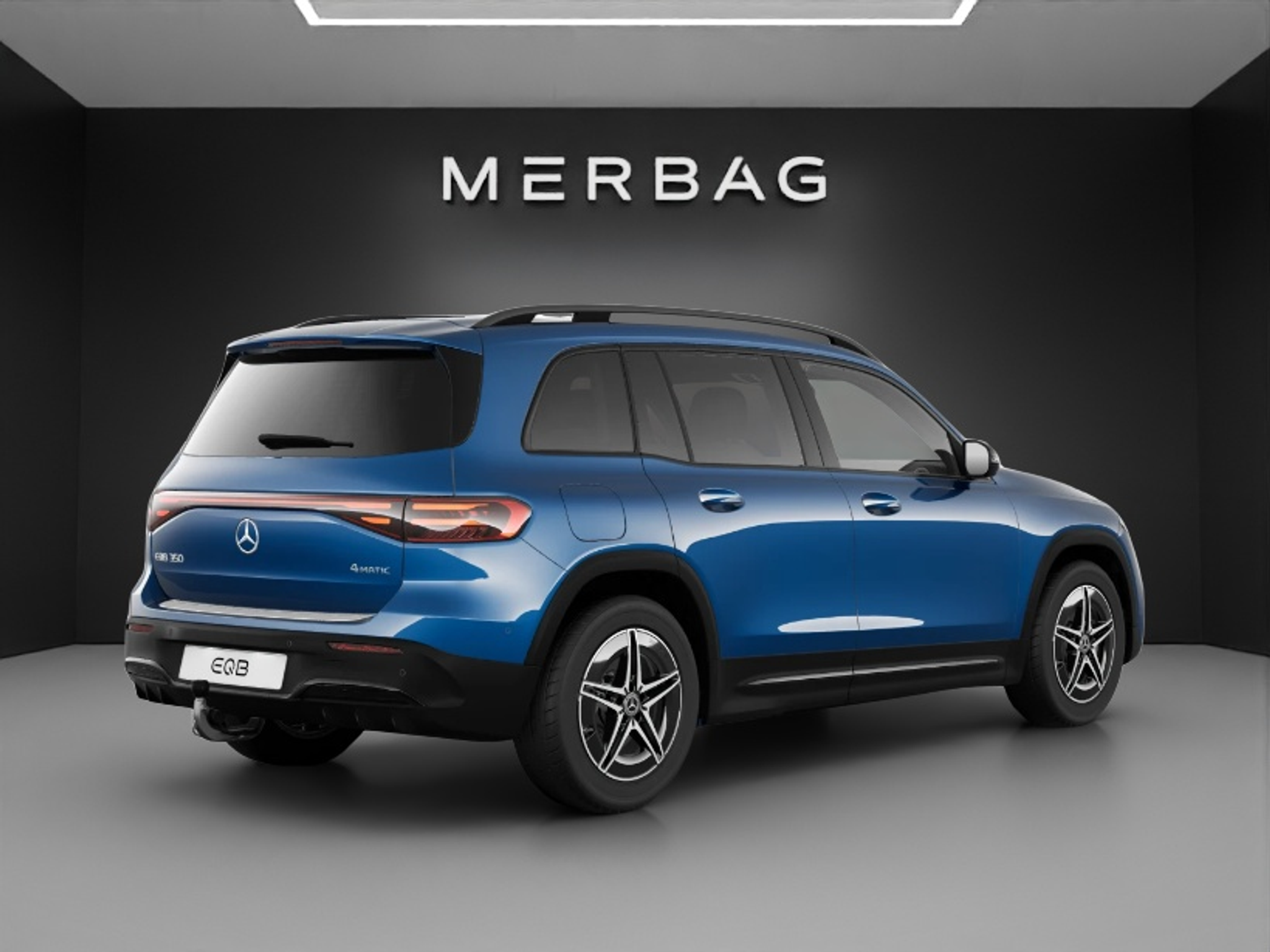 listing desktop thumbnail image 5