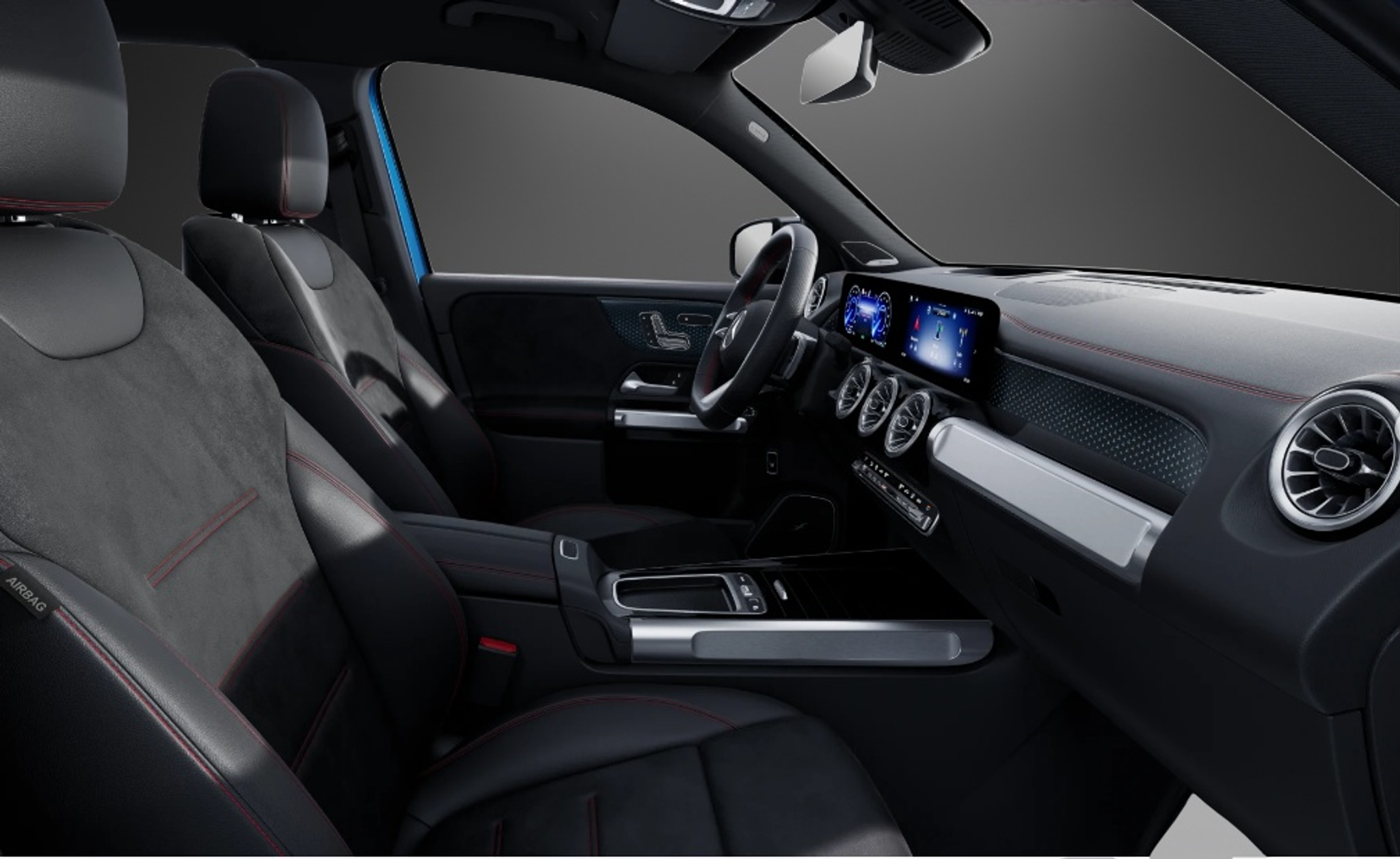 listing desktop thumbnail image 7