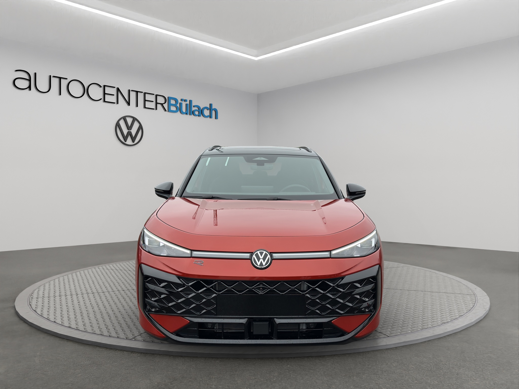 listing desktop thumbnail image 1