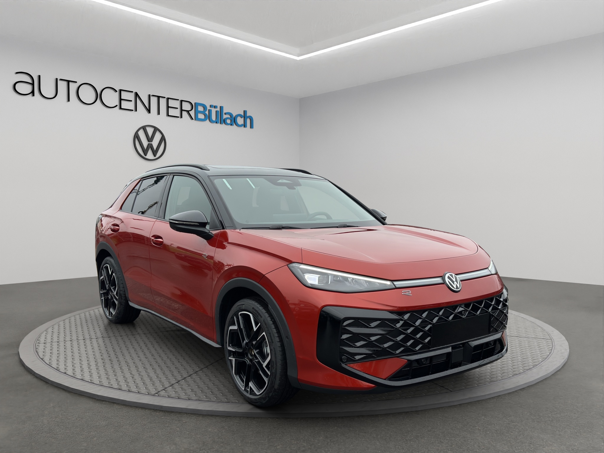 listing desktop thumbnail image 2