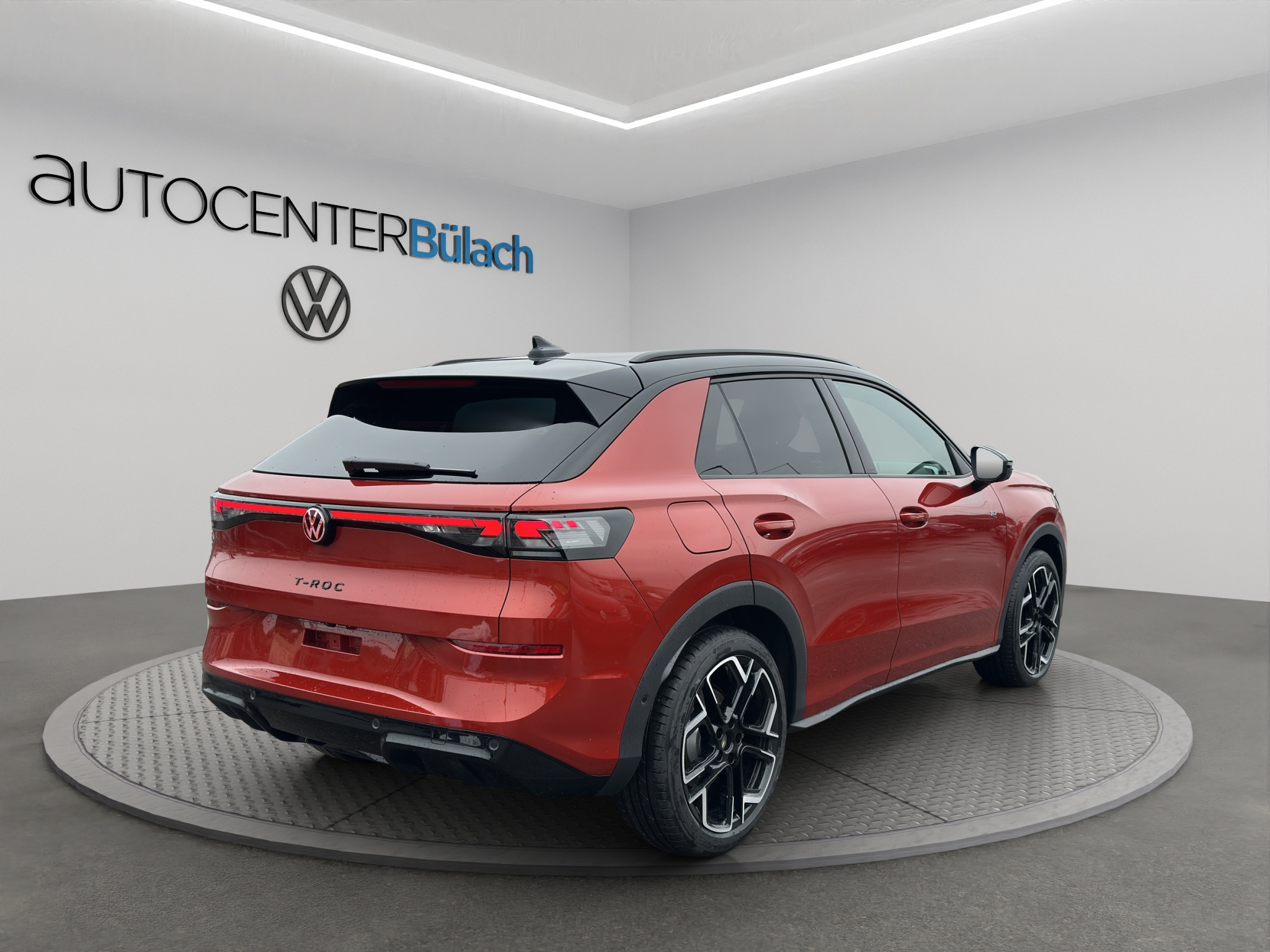 listing desktop thumbnail image 4