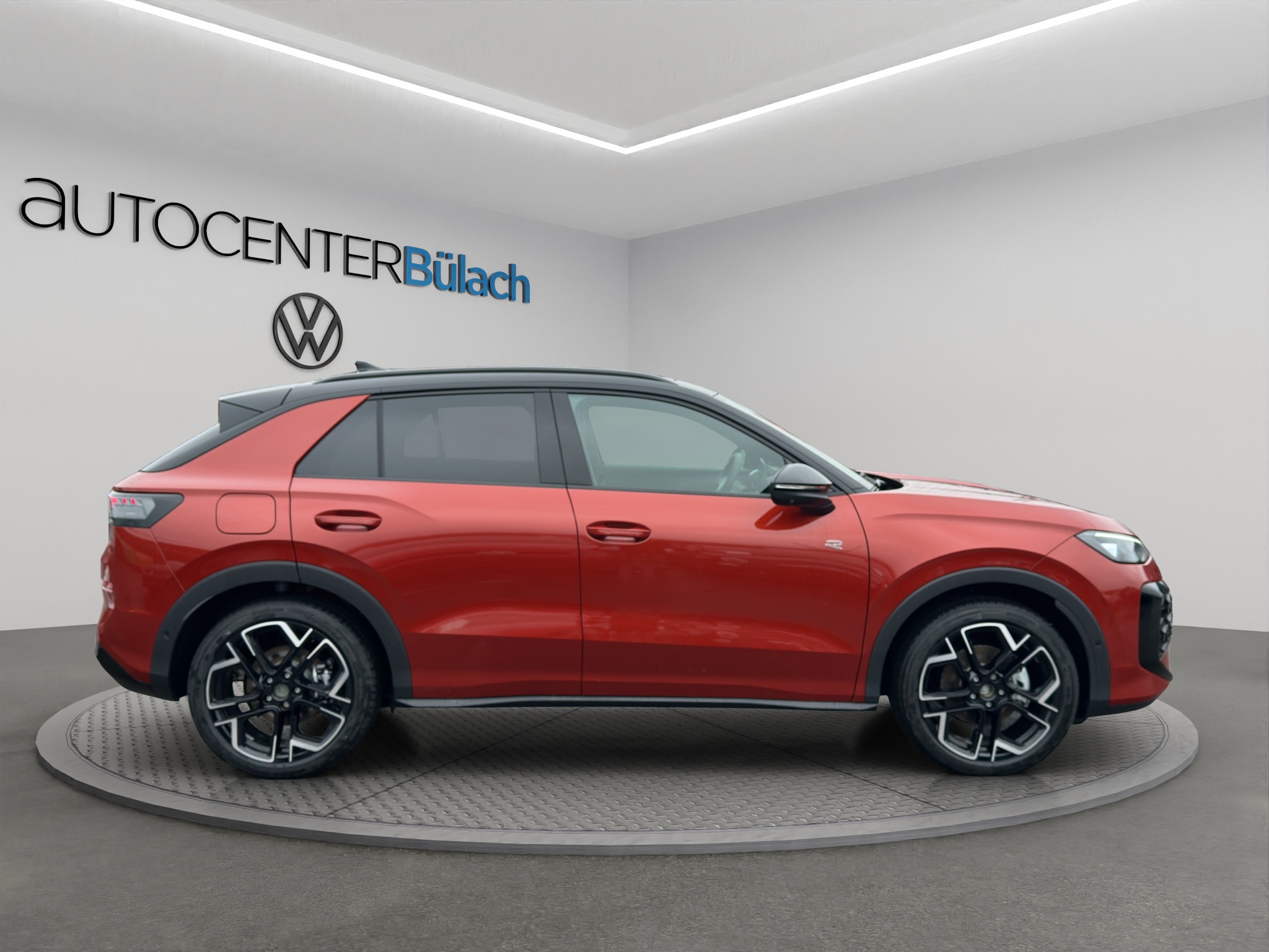 listing desktop thumbnail image 3