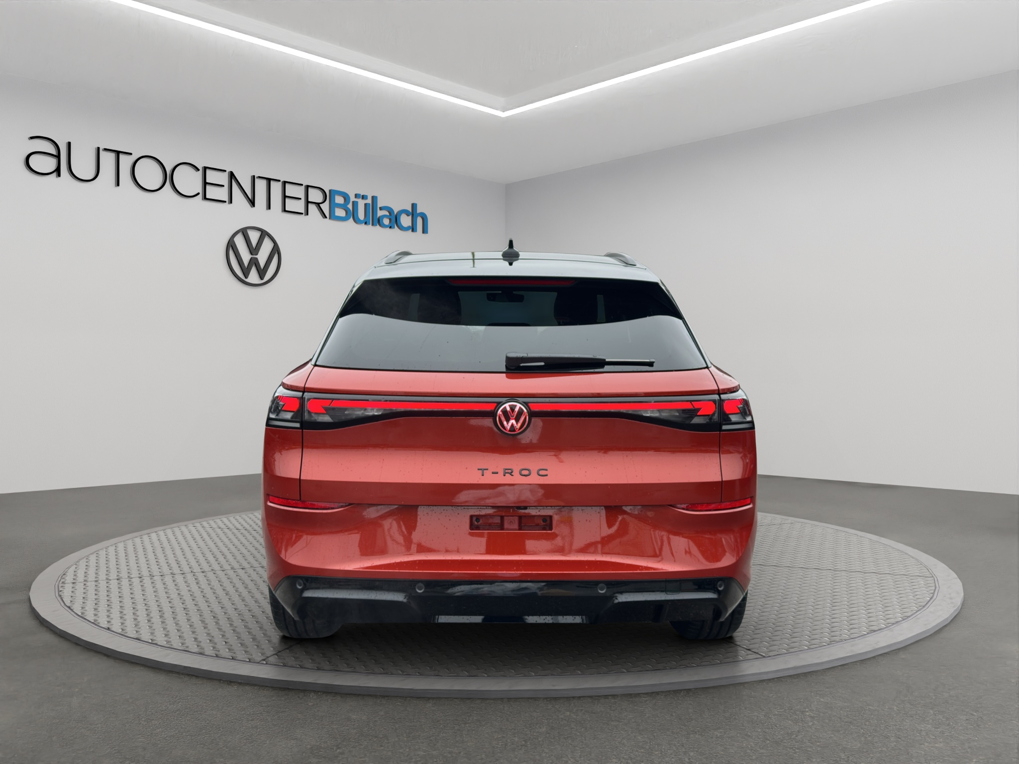 listing desktop thumbnail image 5