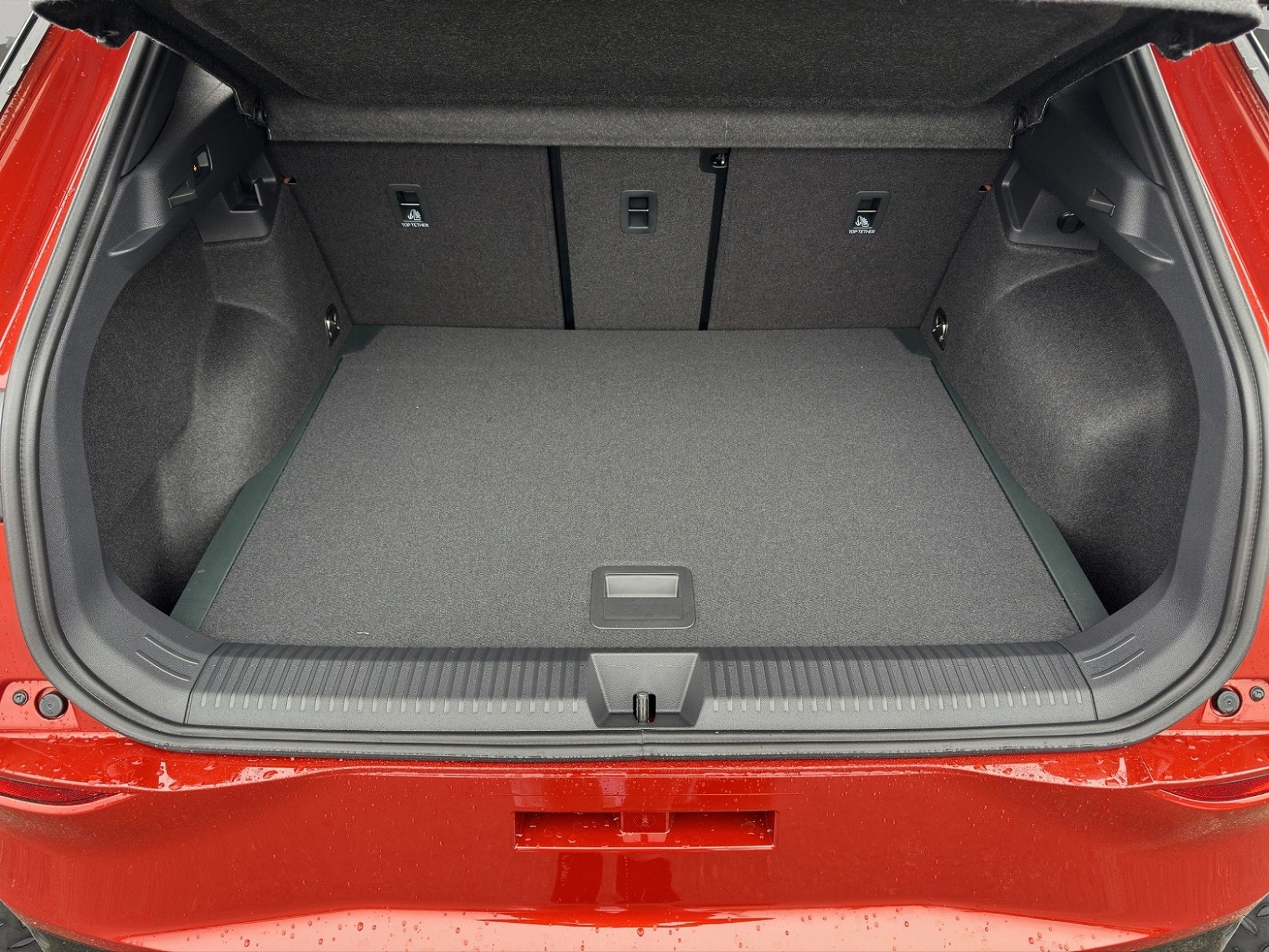 listing desktop thumbnail image 15