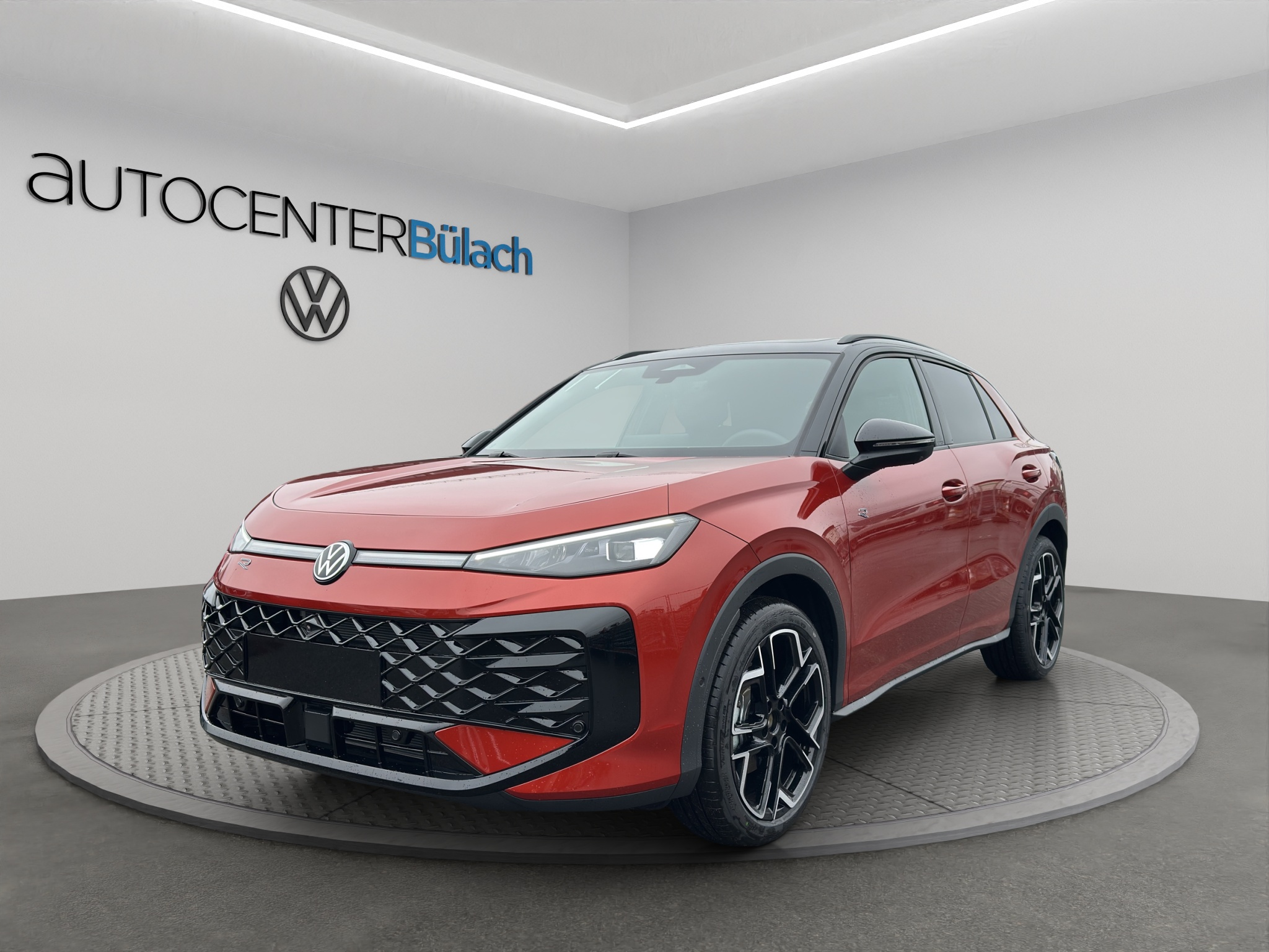 listing desktop thumbnail image 0