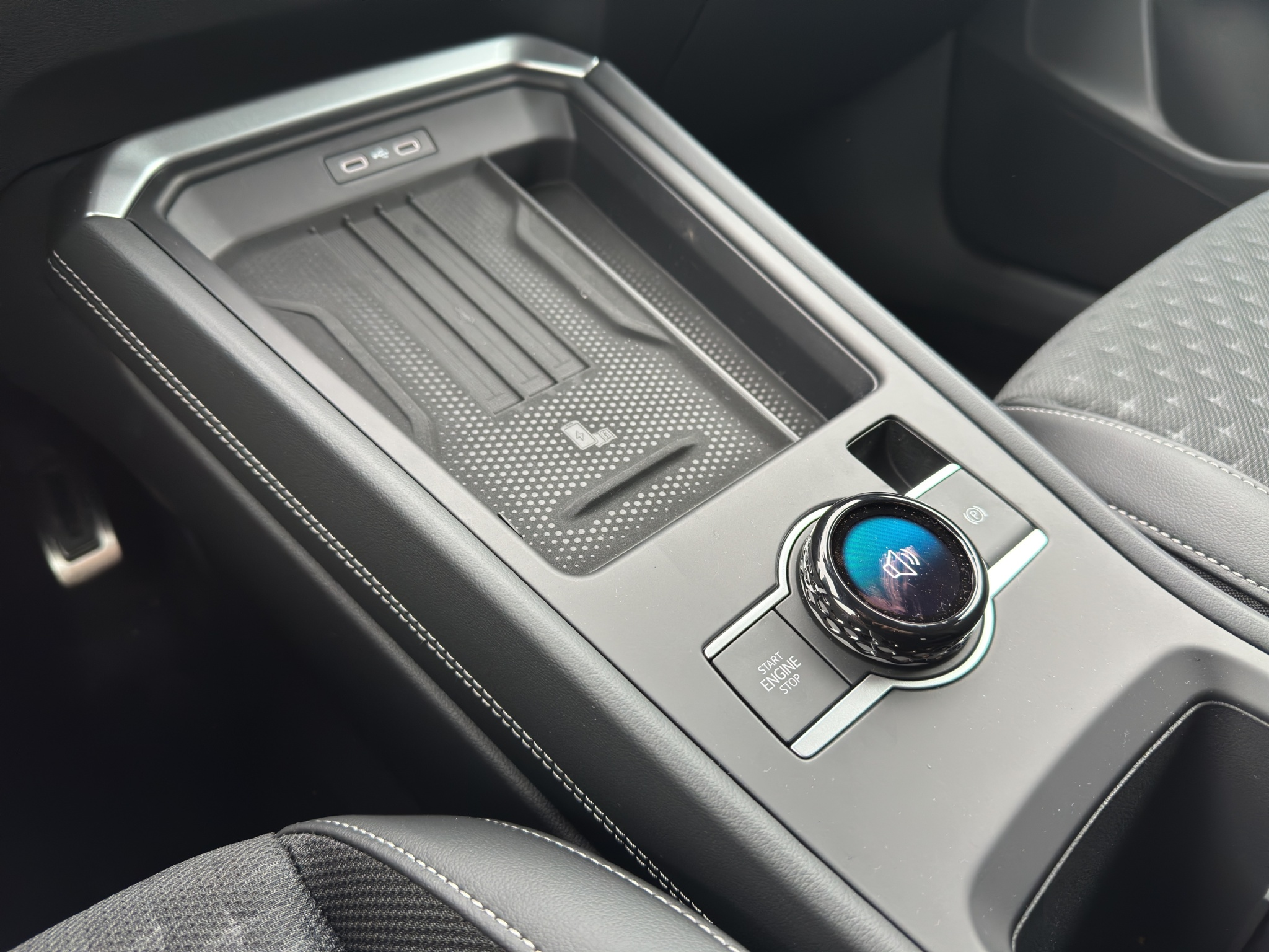 listing desktop thumbnail image 13