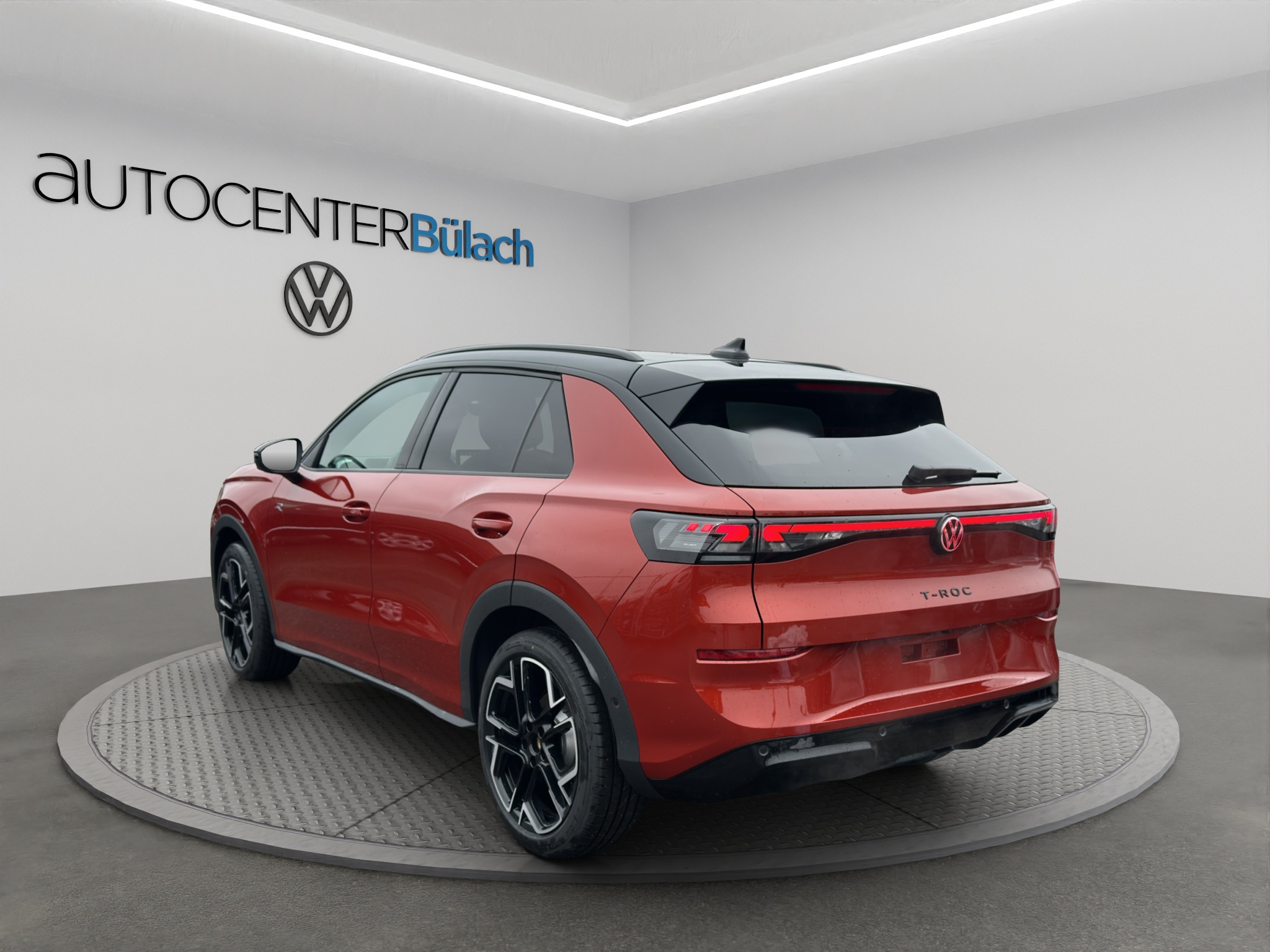 listing desktop thumbnail image 6