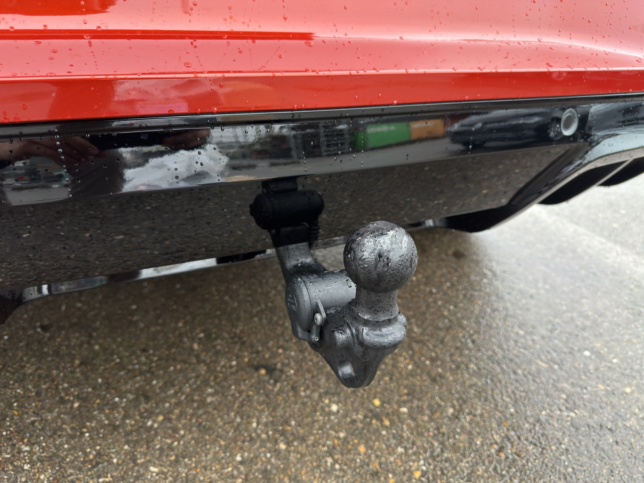 listing desktop thumbnail image 14