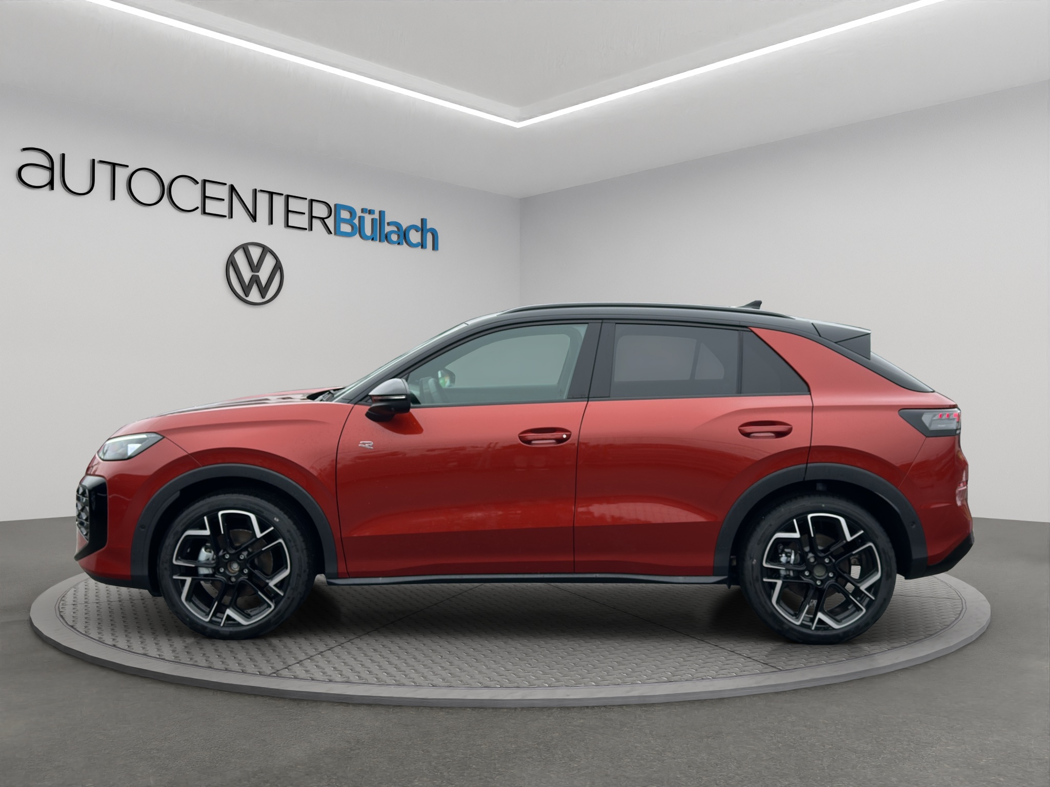 listing desktop thumbnail image 7