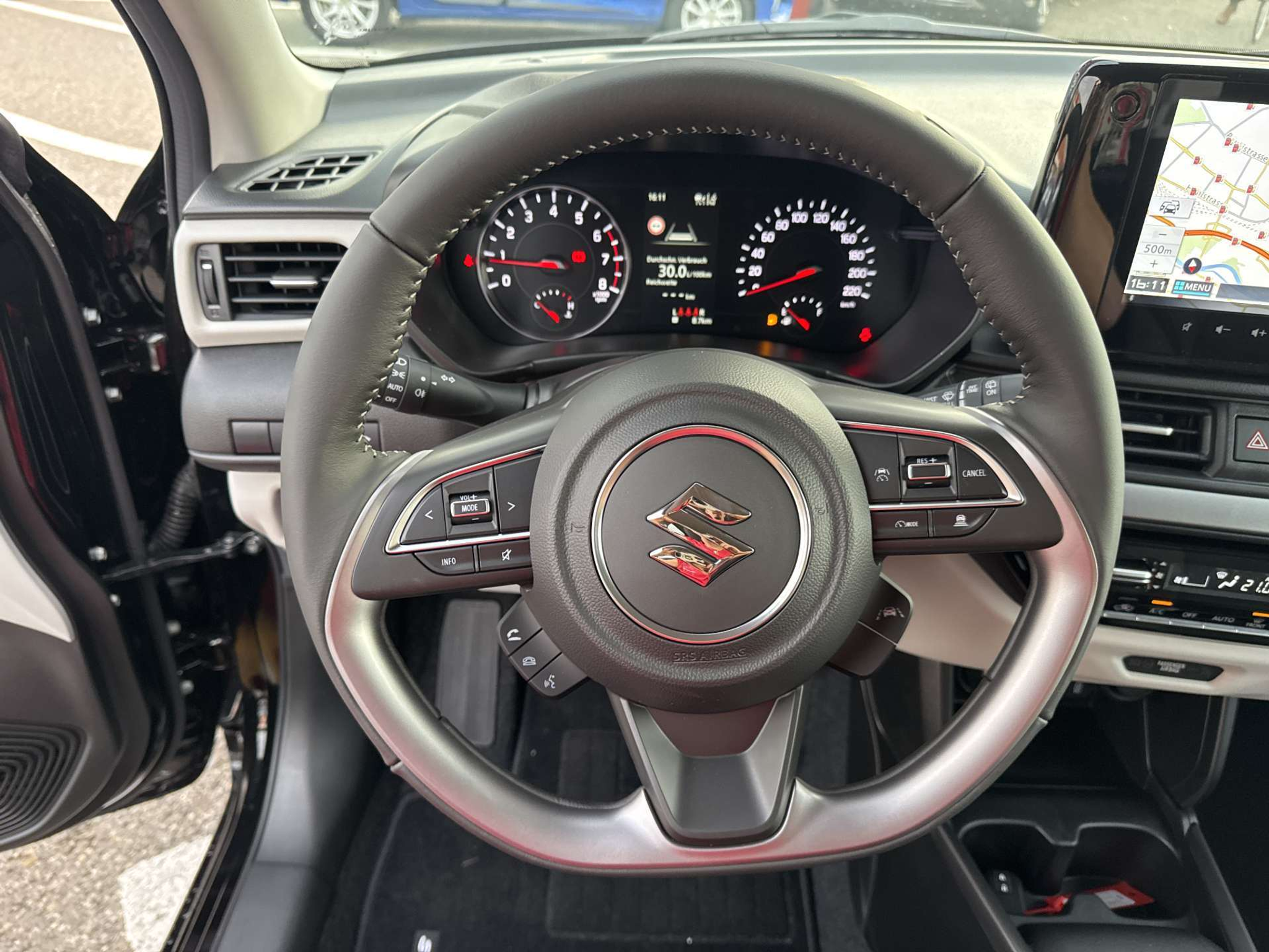 listing desktop thumbnail image 15