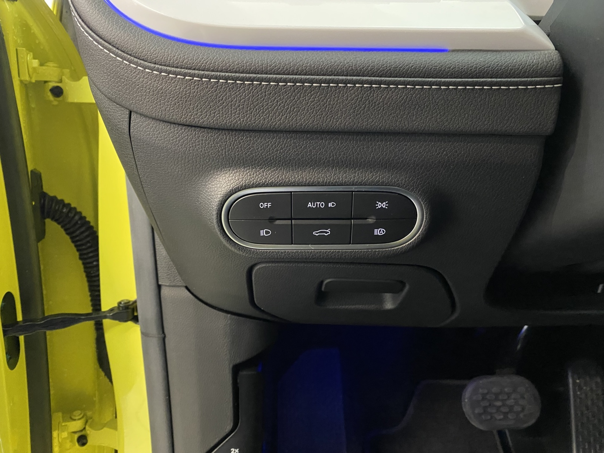 listing desktop thumbnail image 10