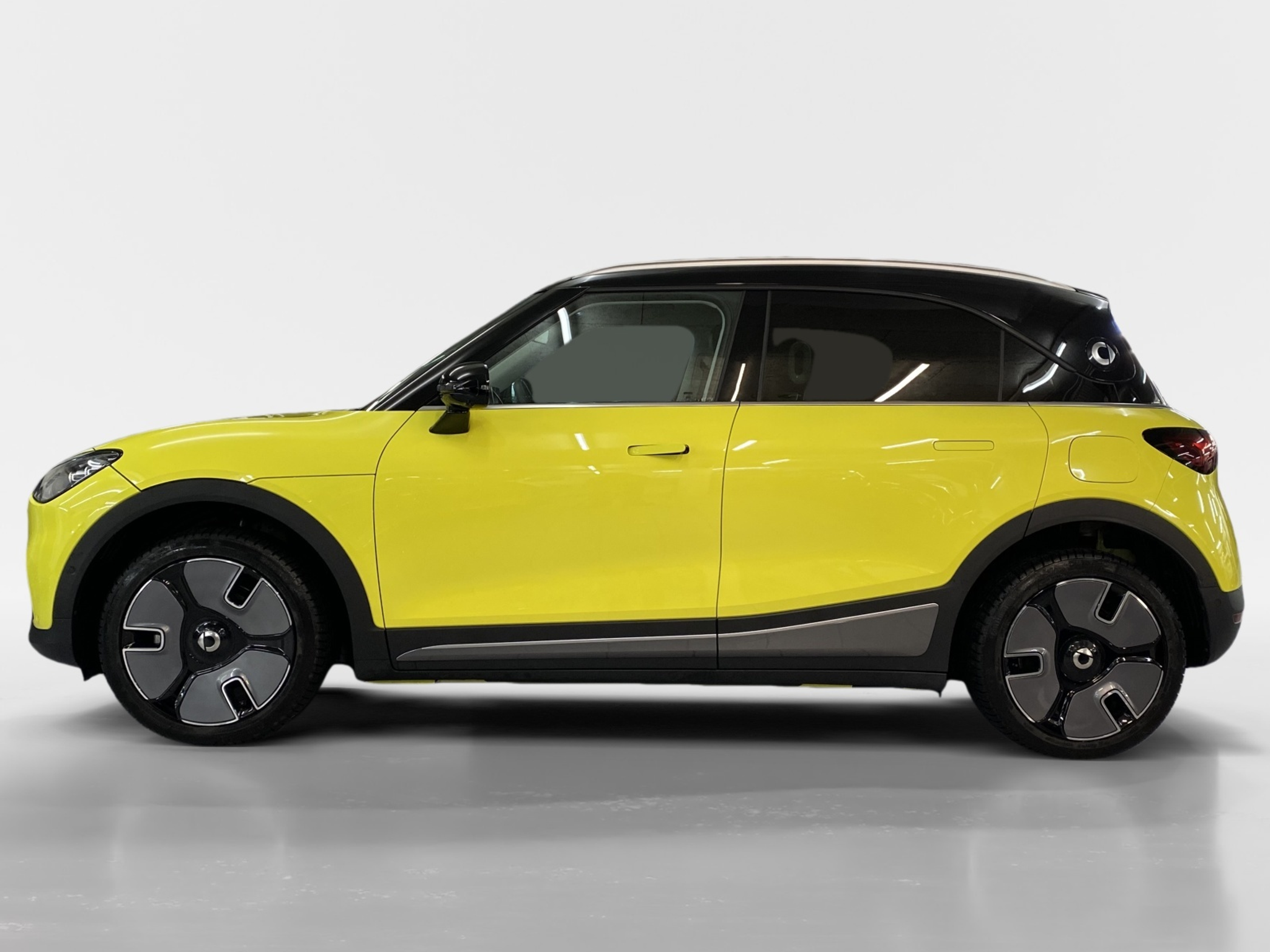 listing desktop thumbnail image 2