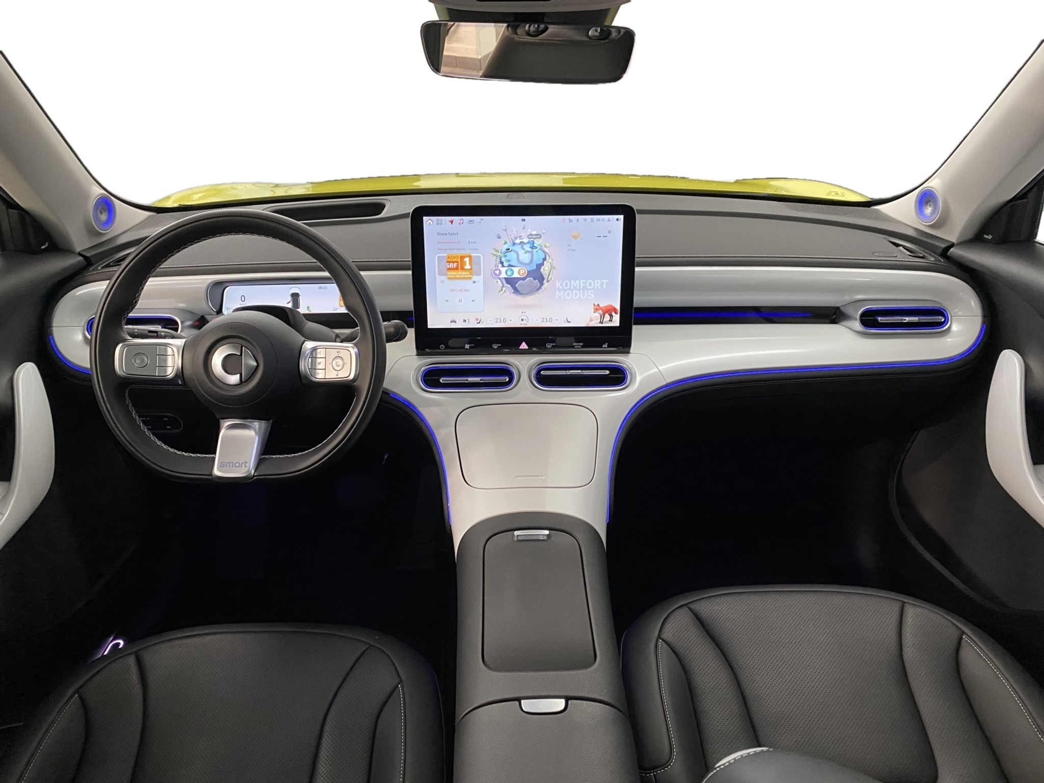 listing desktop thumbnail image 8