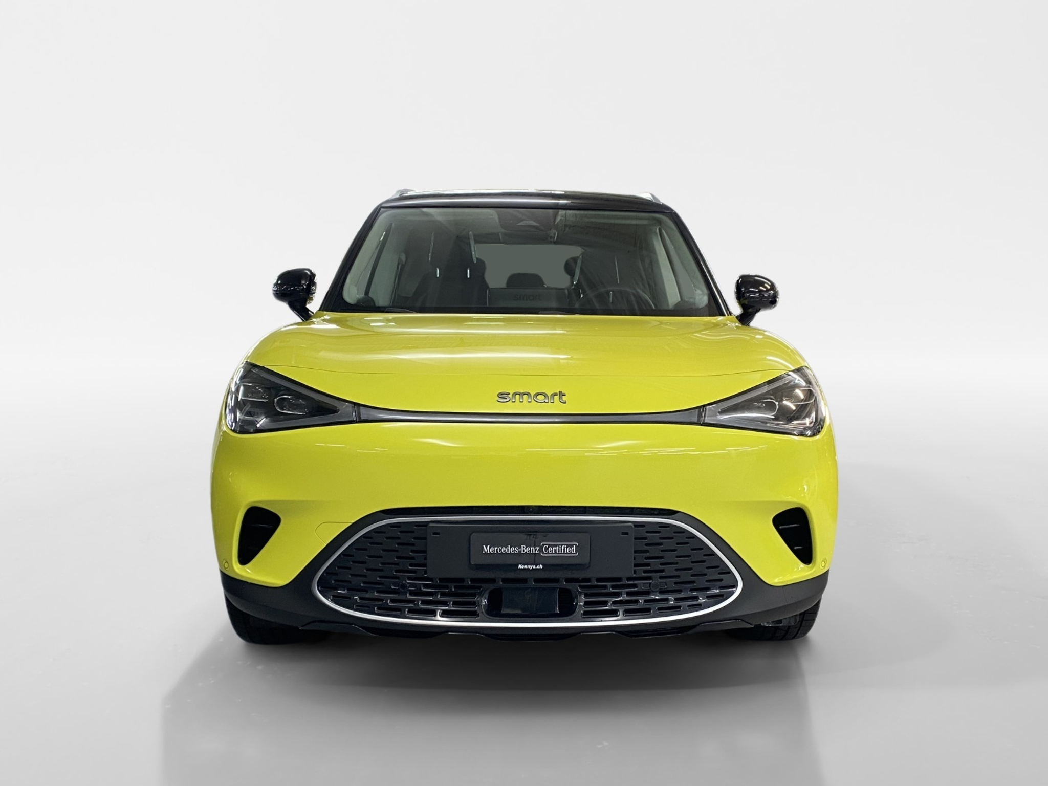 listing desktop thumbnail image 1