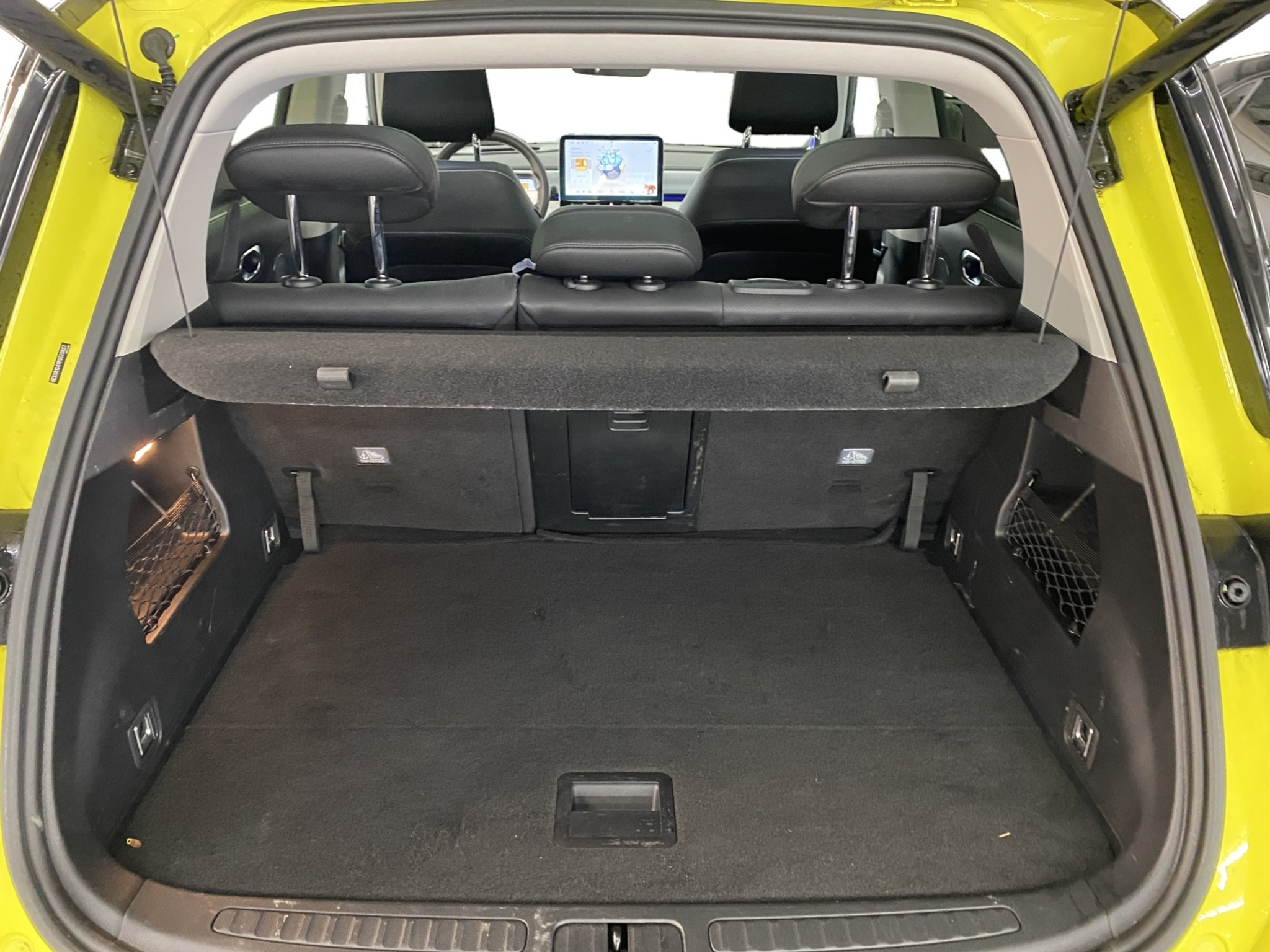 listing desktop thumbnail image 4