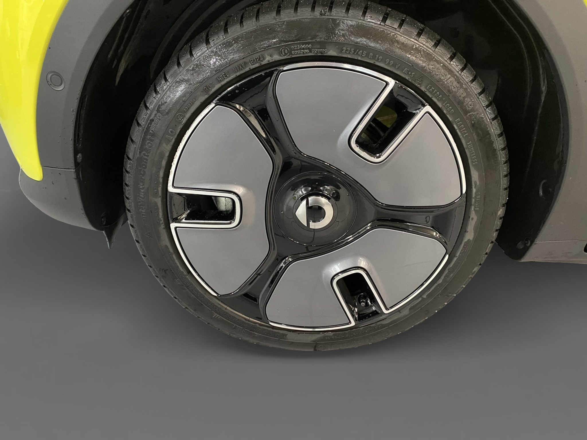 listing desktop thumbnail image 5