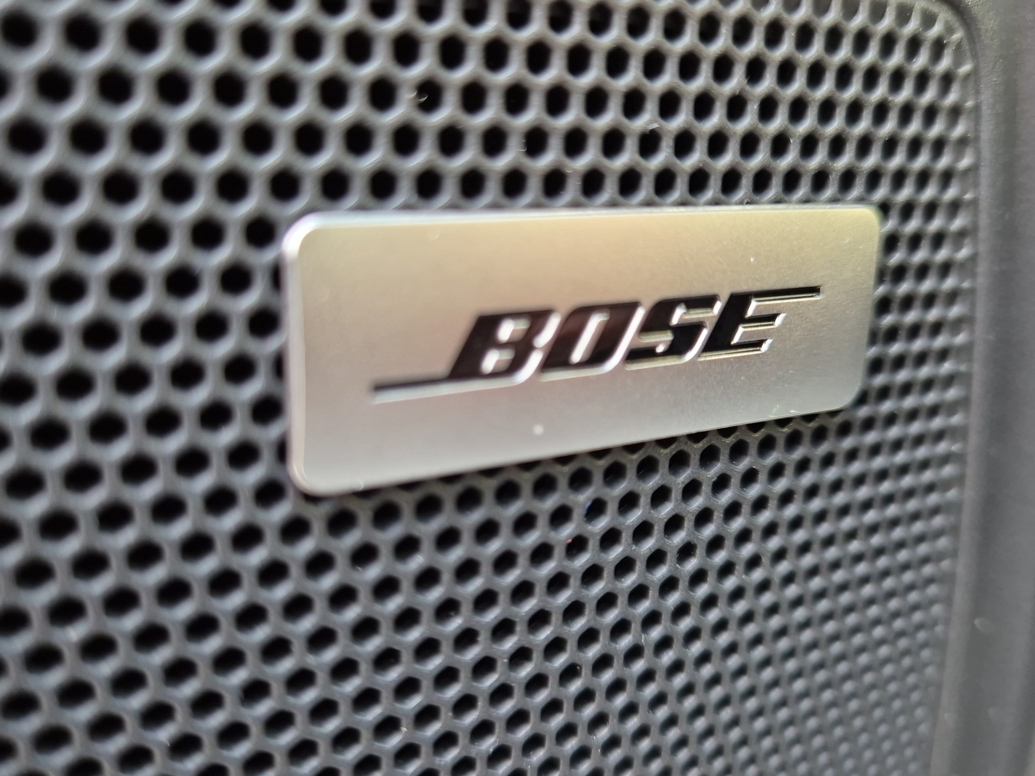 listing desktop thumbnail image 14