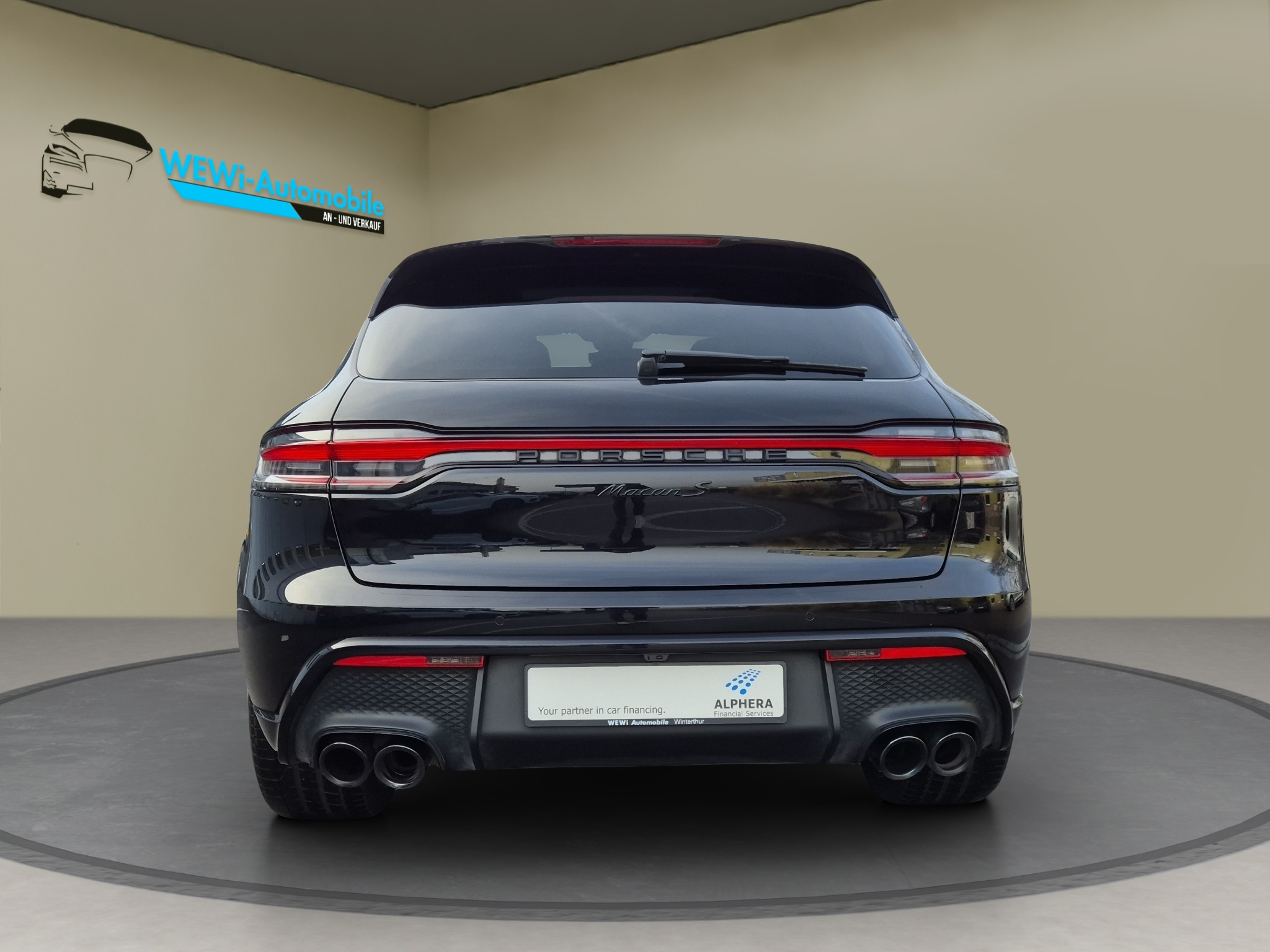 listing desktop thumbnail image 3