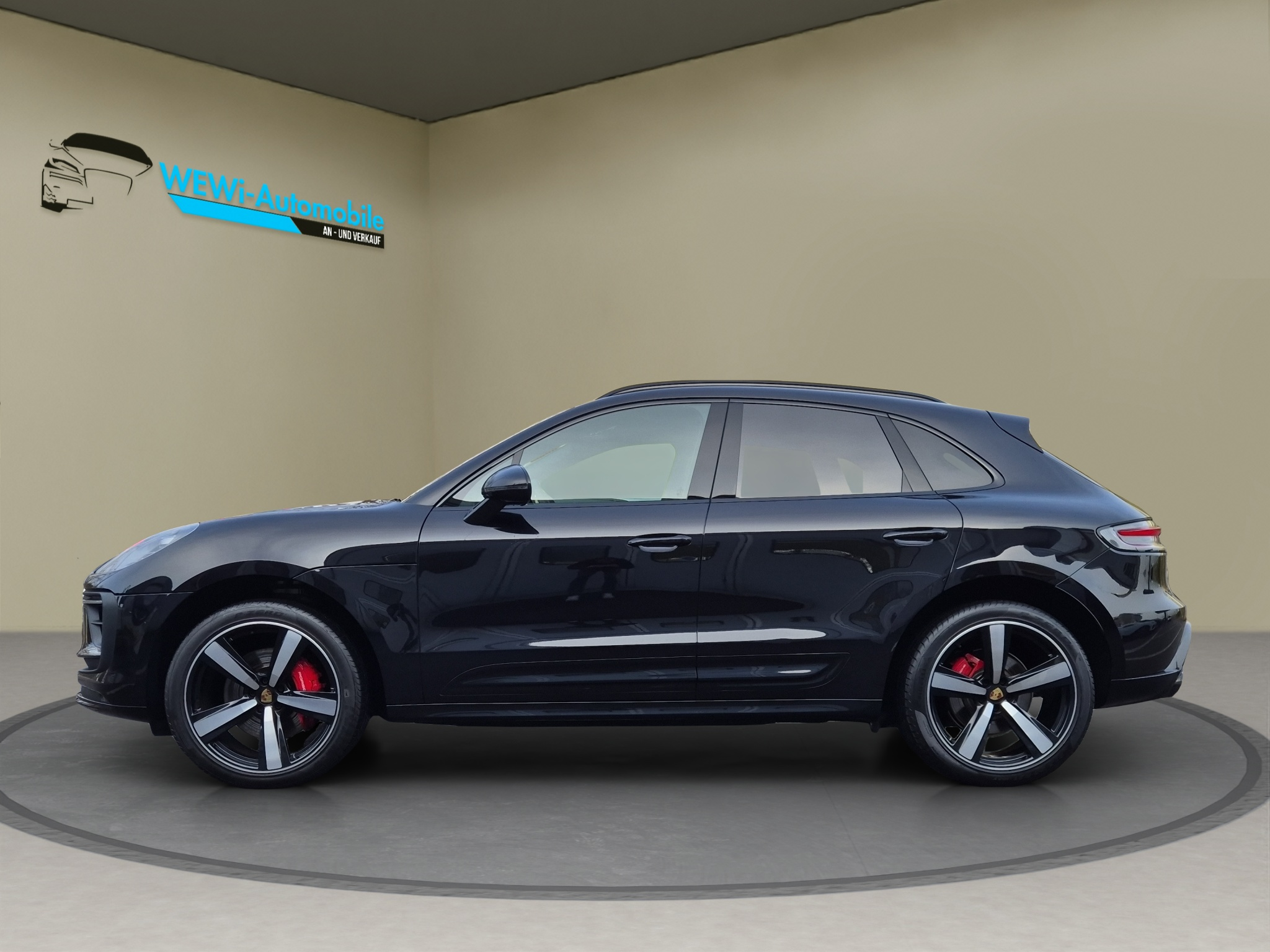 listing desktop thumbnail image 1