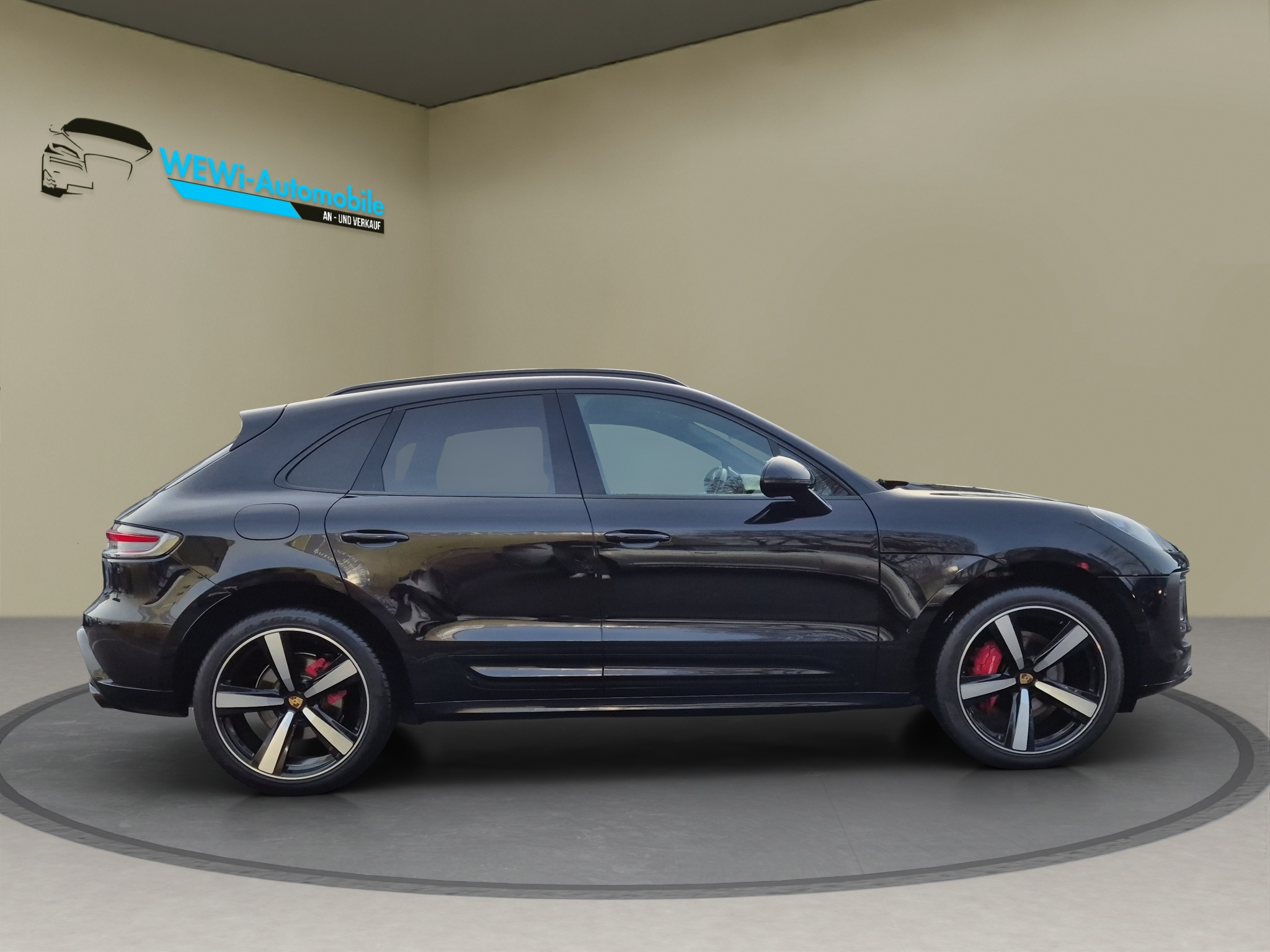 listing desktop thumbnail image 5