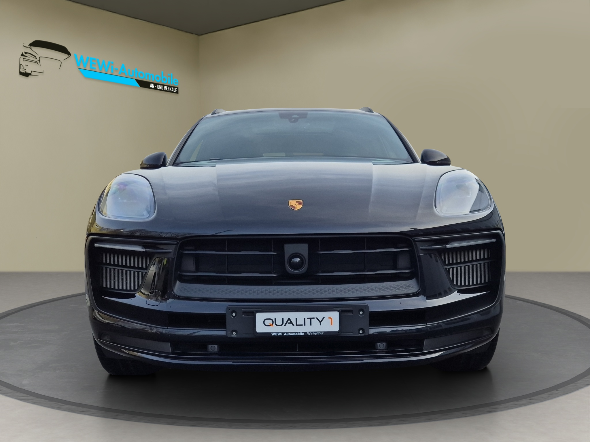 listing desktop thumbnail image 7