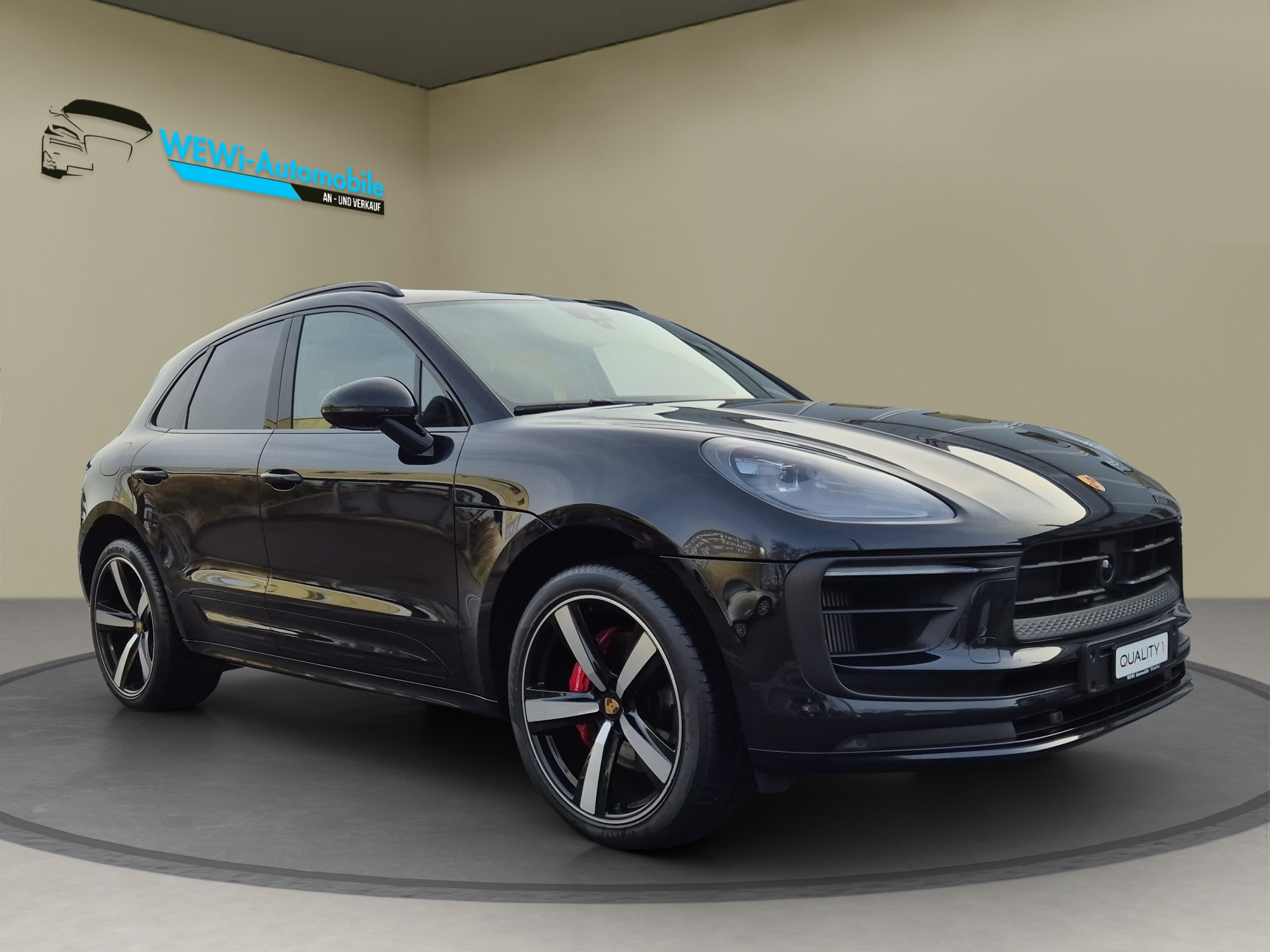 listing desktop thumbnail image 6