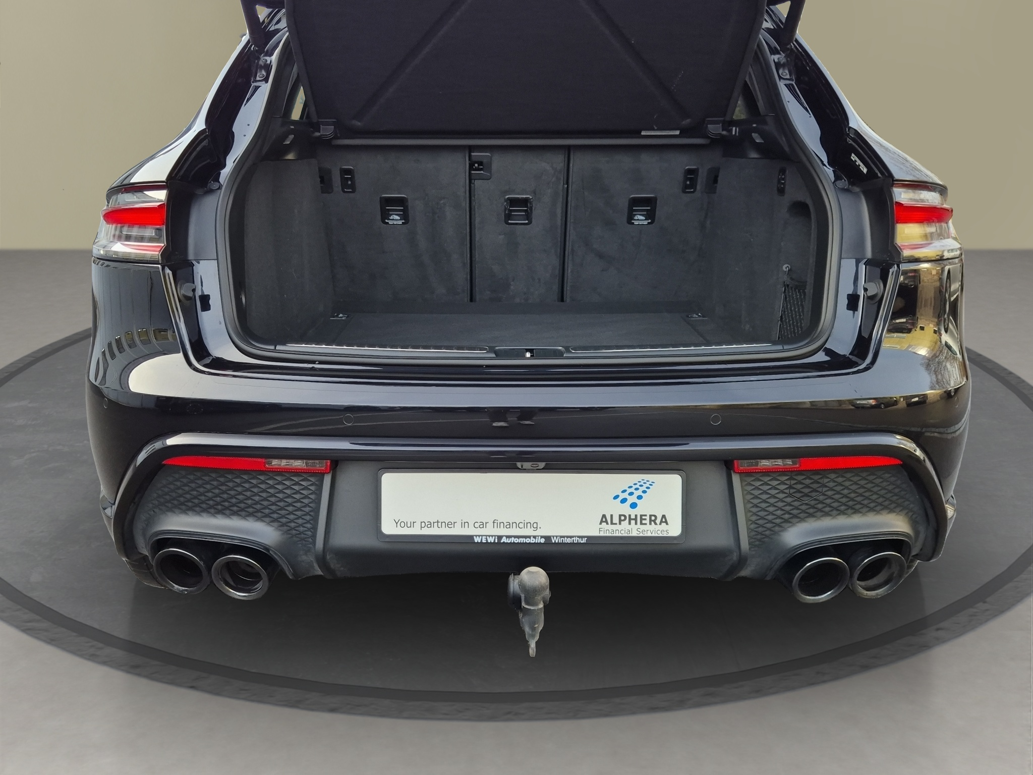 listing desktop thumbnail image 23