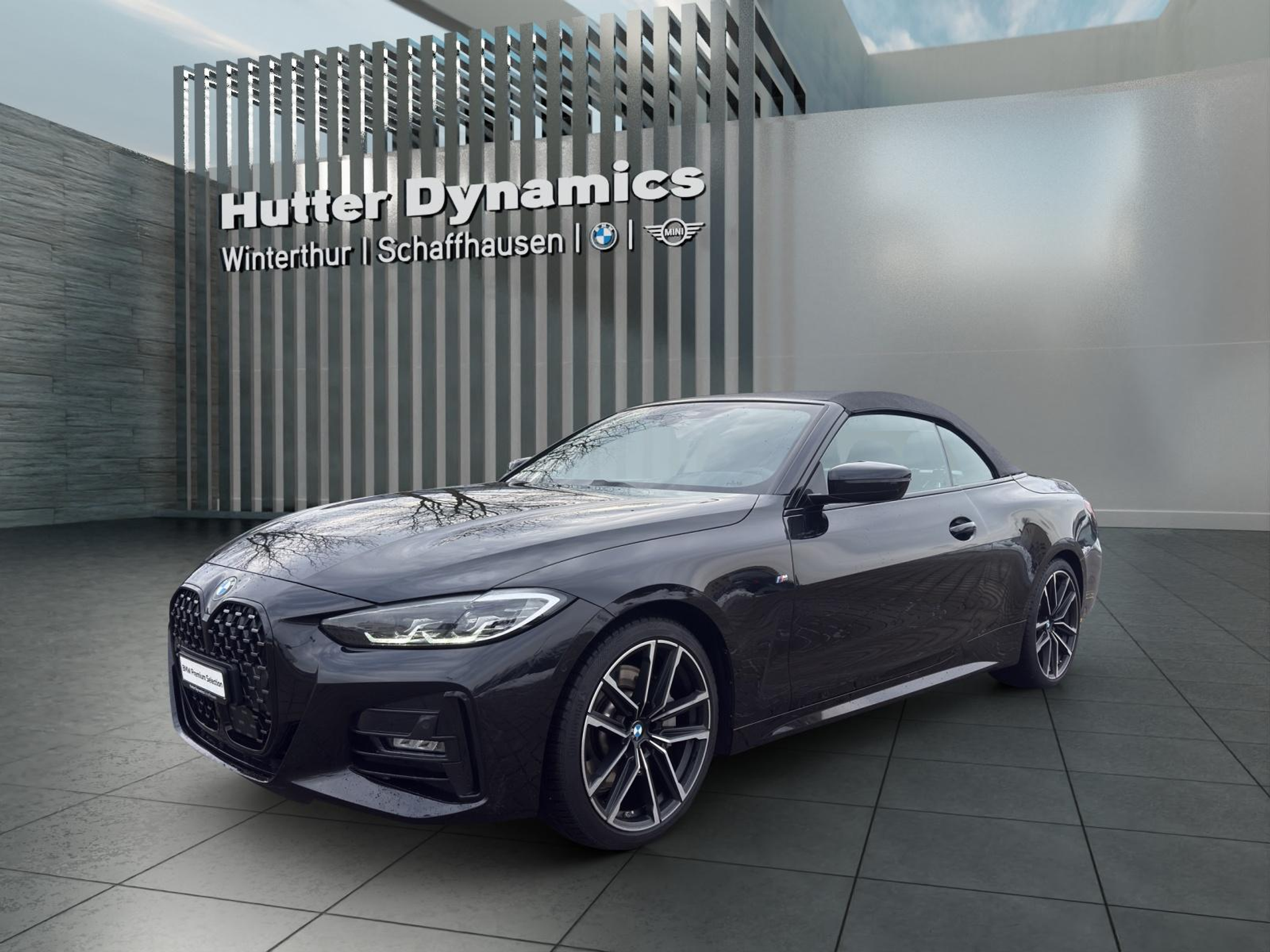 listing desktop thumbnail image 0