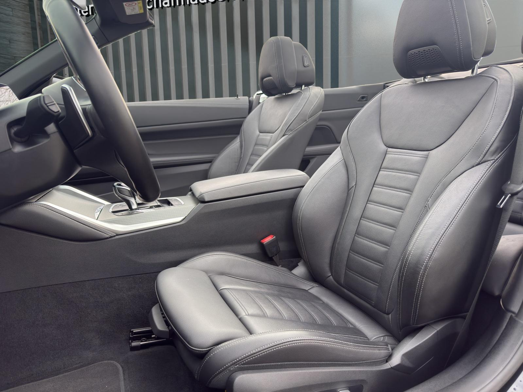 listing desktop thumbnail image 13